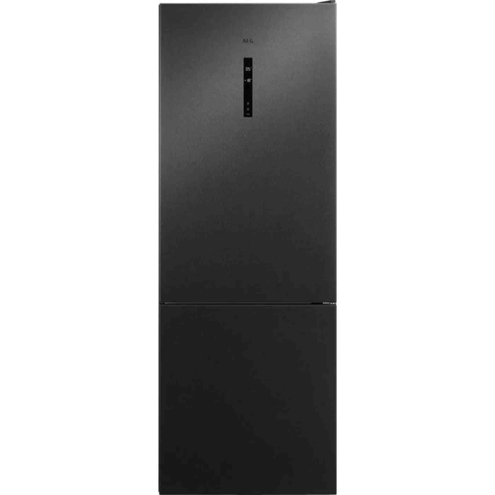 AEG RCB646E3MB 