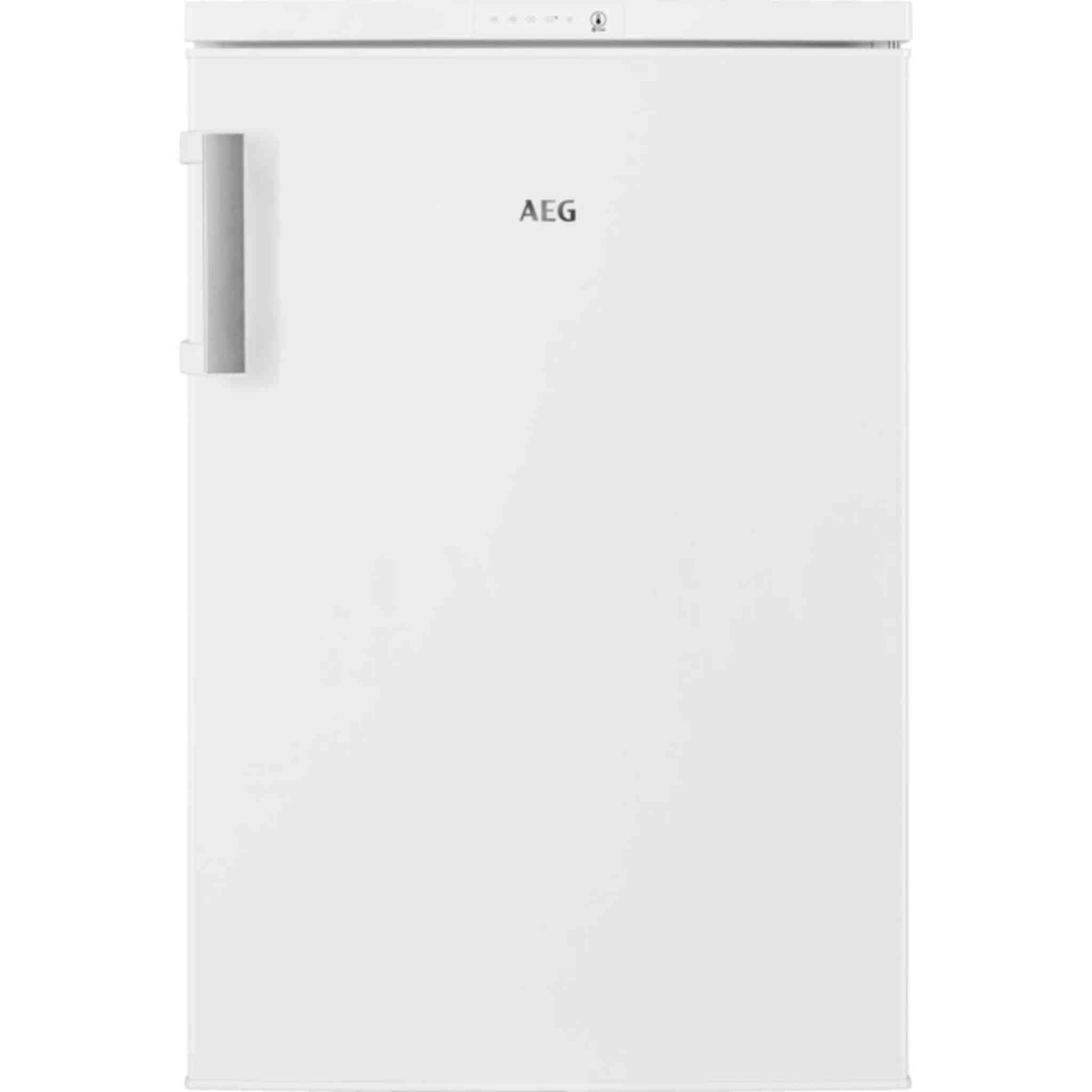 AEG ATB48D1AW