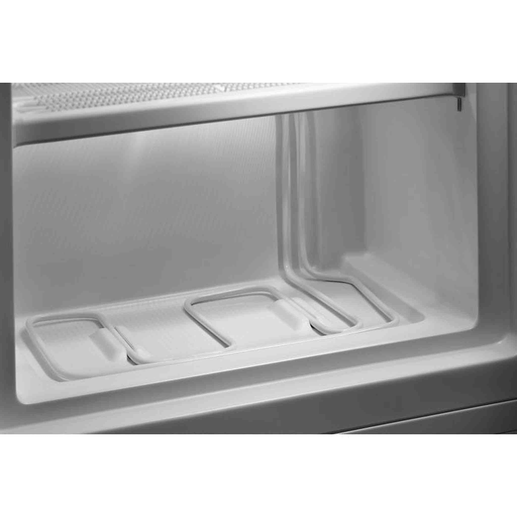 AEG ATB48D1AW