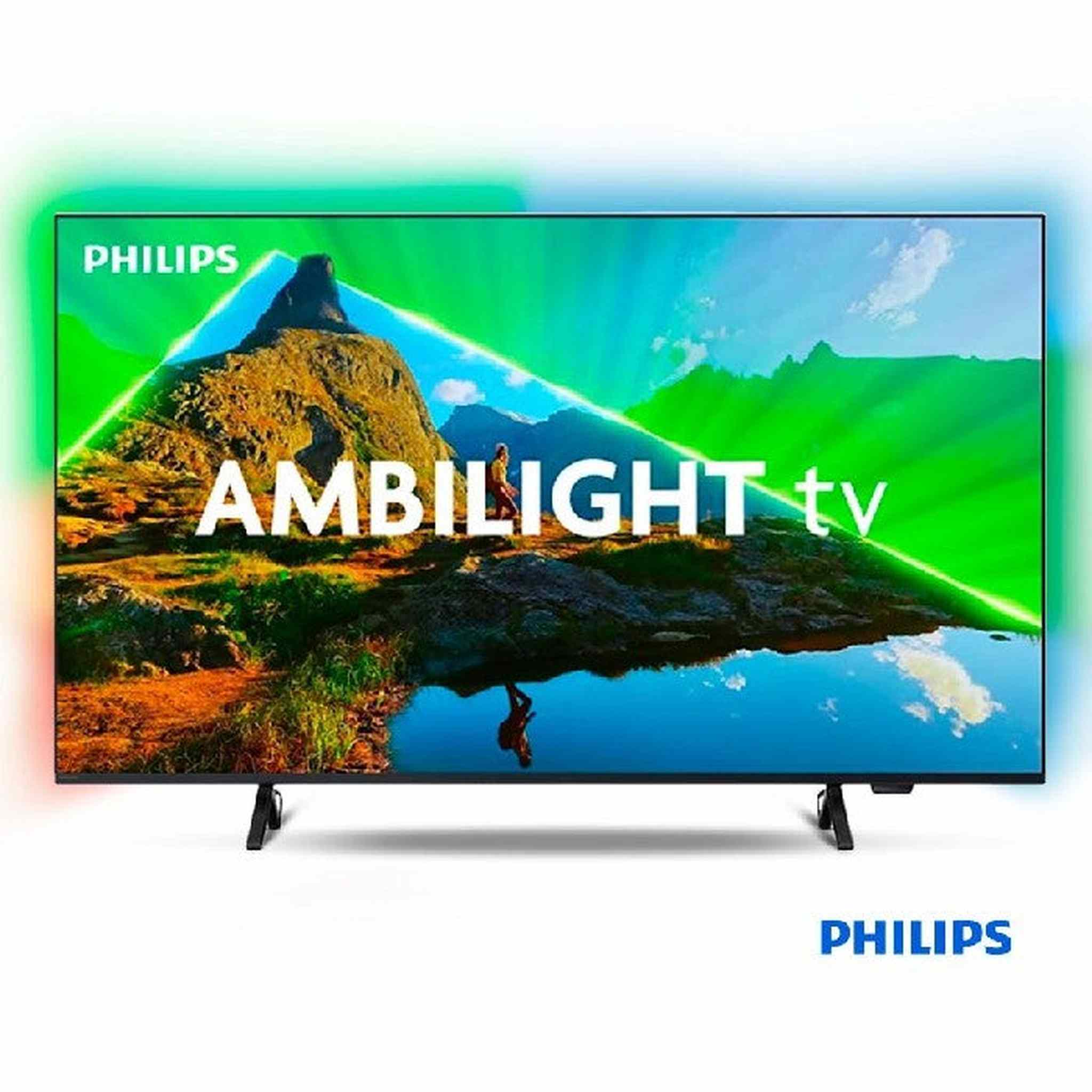Philips 75PUS8309