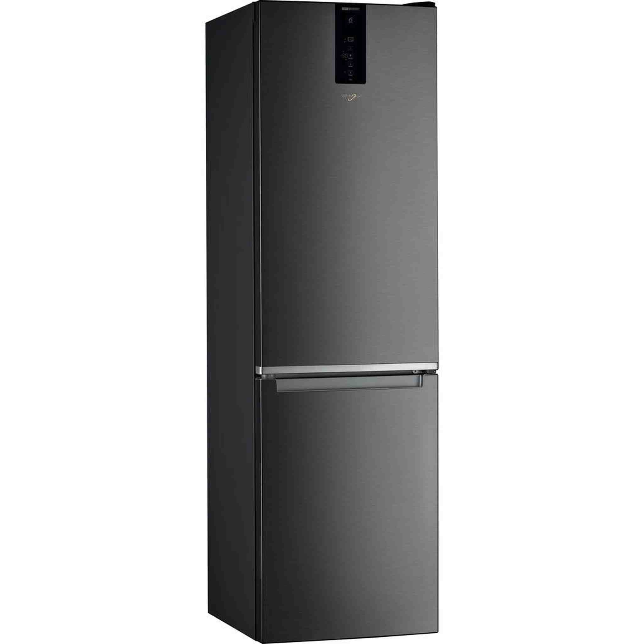 WHIRLPOOL W9931DKS