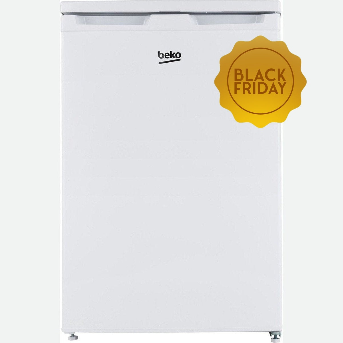 BEKO TSE1284N