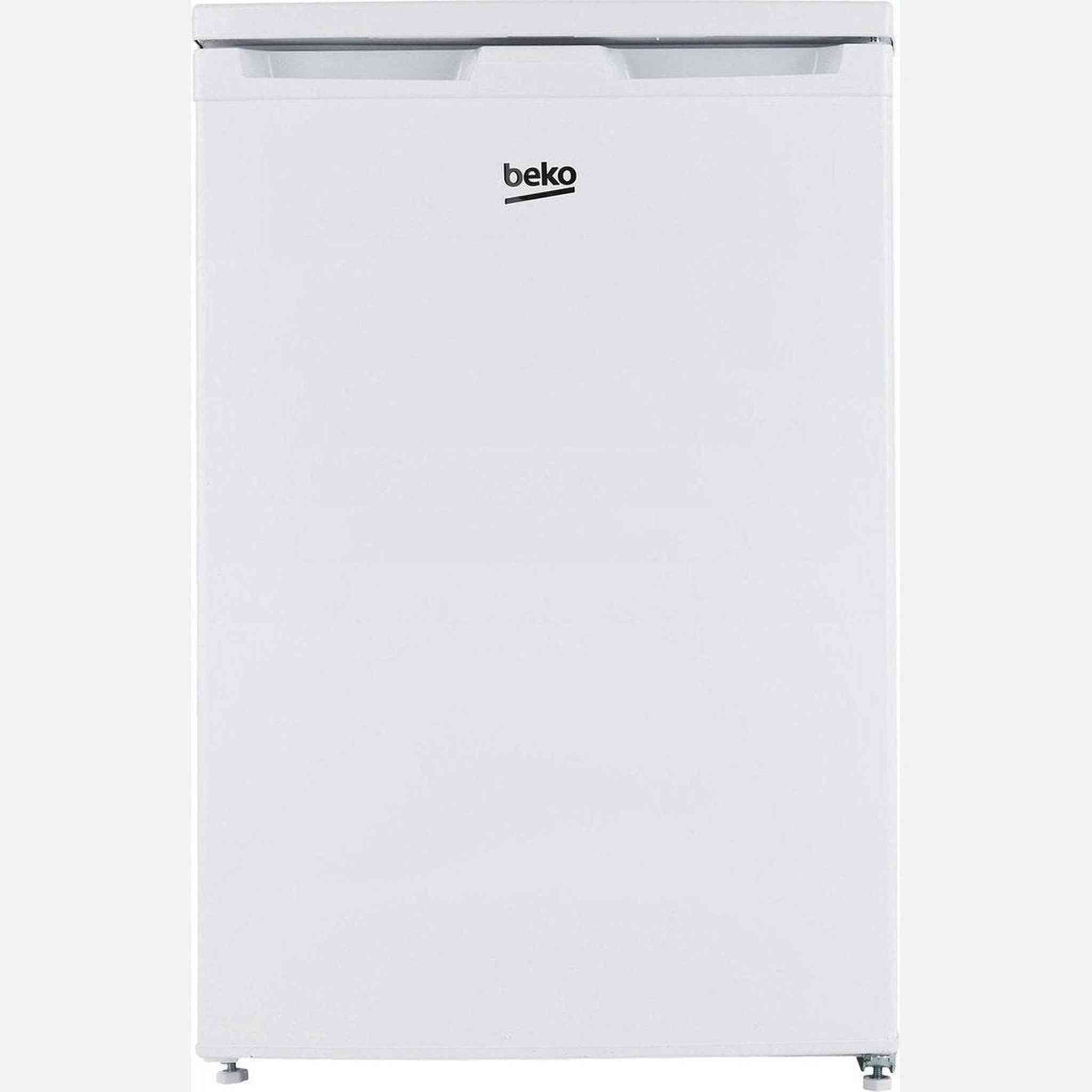 BEKO TSE1284N