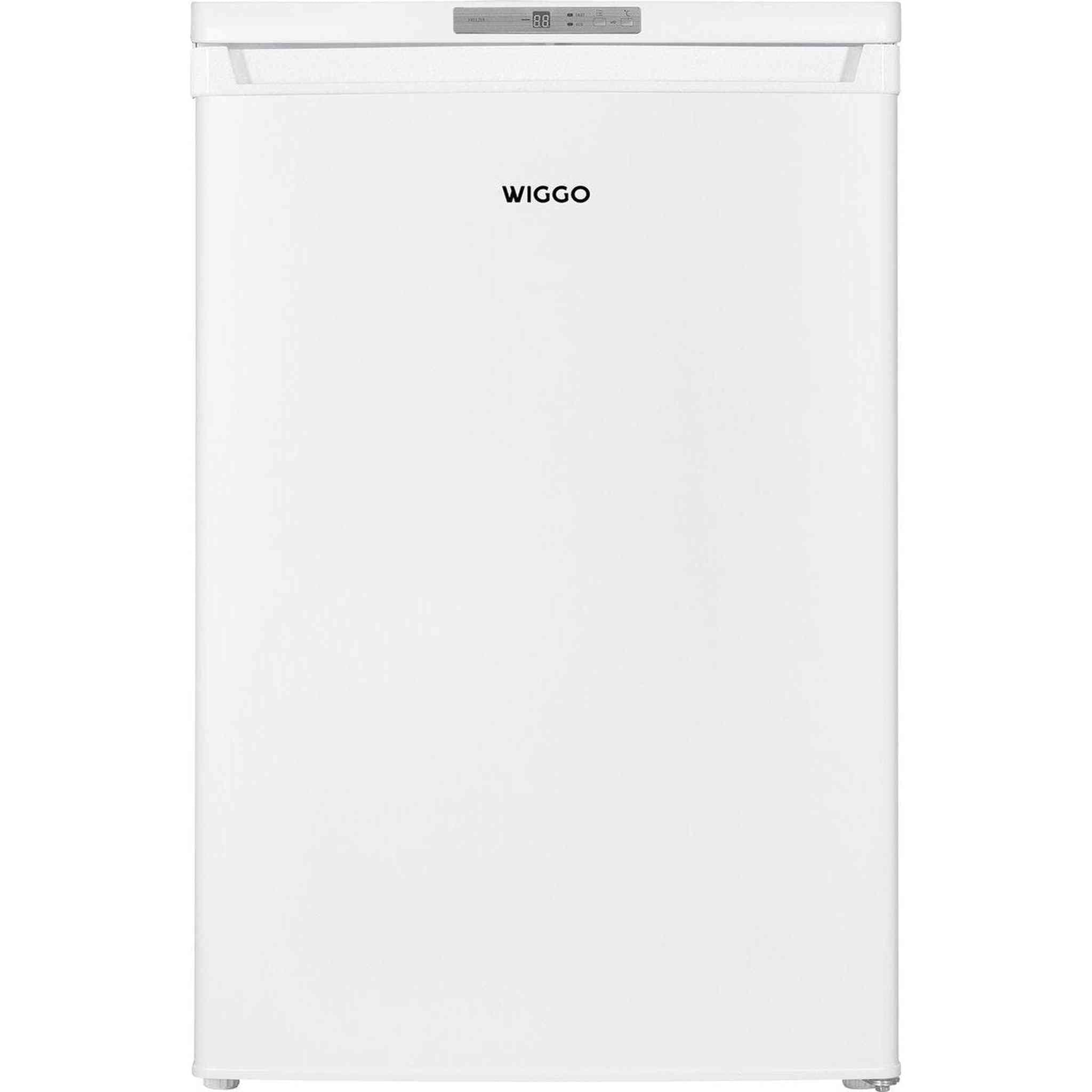 Wiggo WF-TT8D(W)