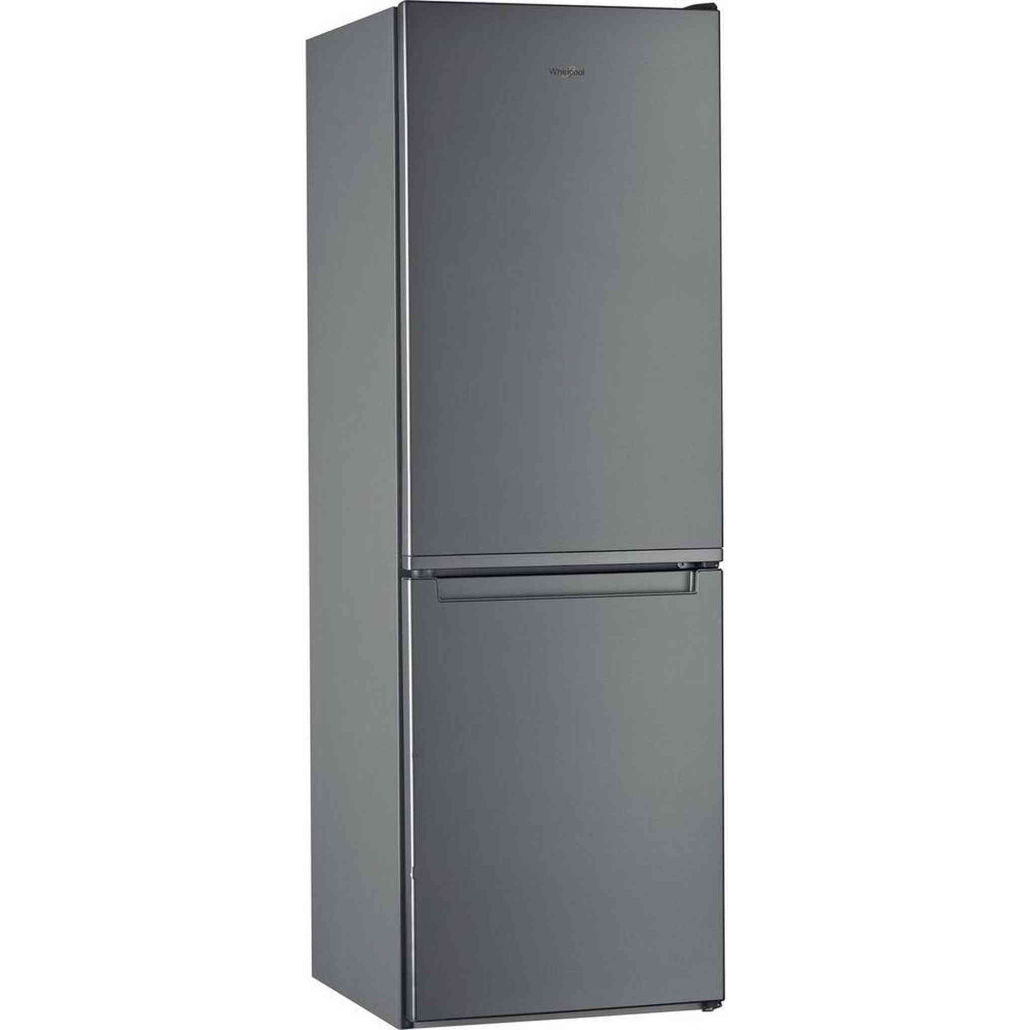WHIRLPOOL W5721EOX2