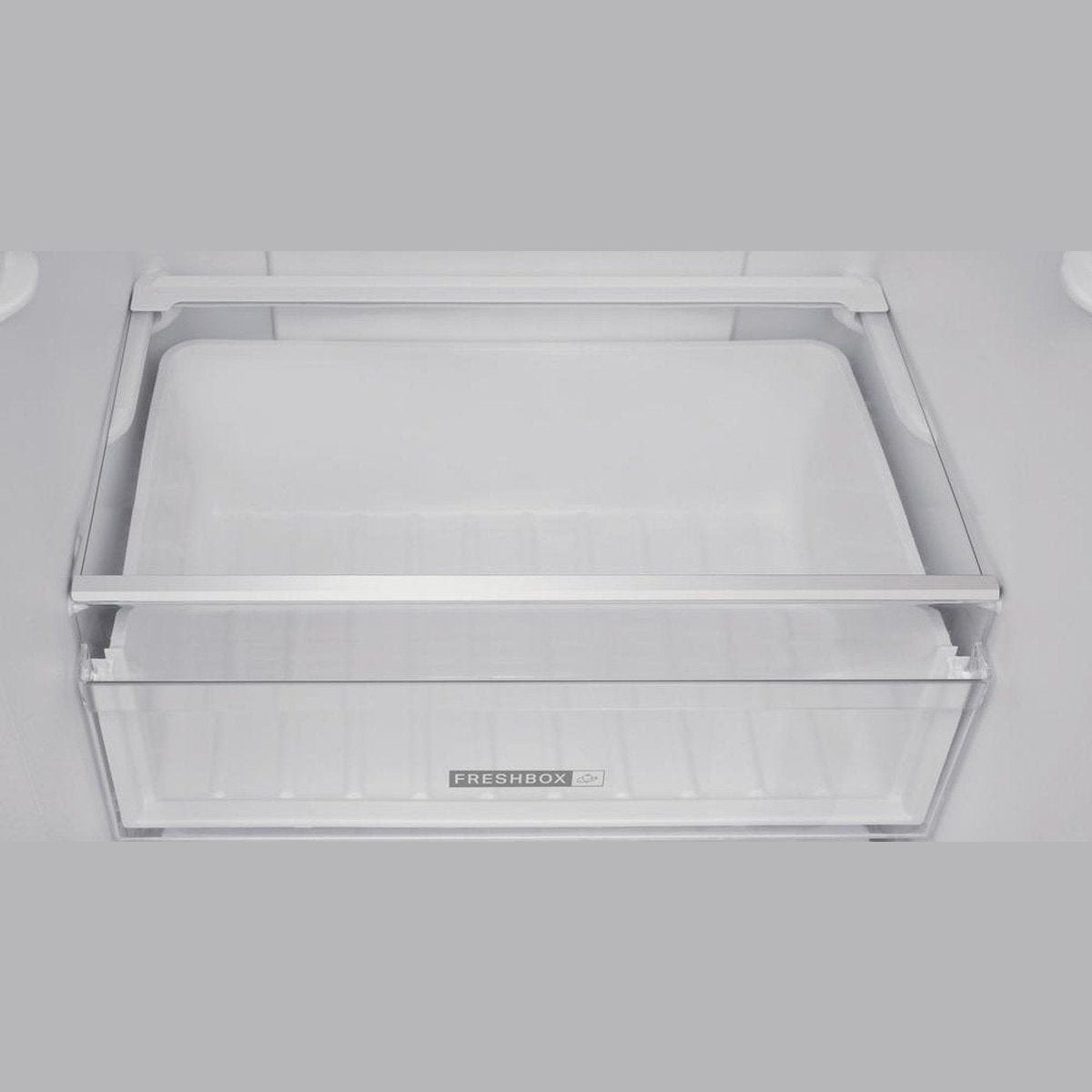 WHIRLPOOL W5911EOX1