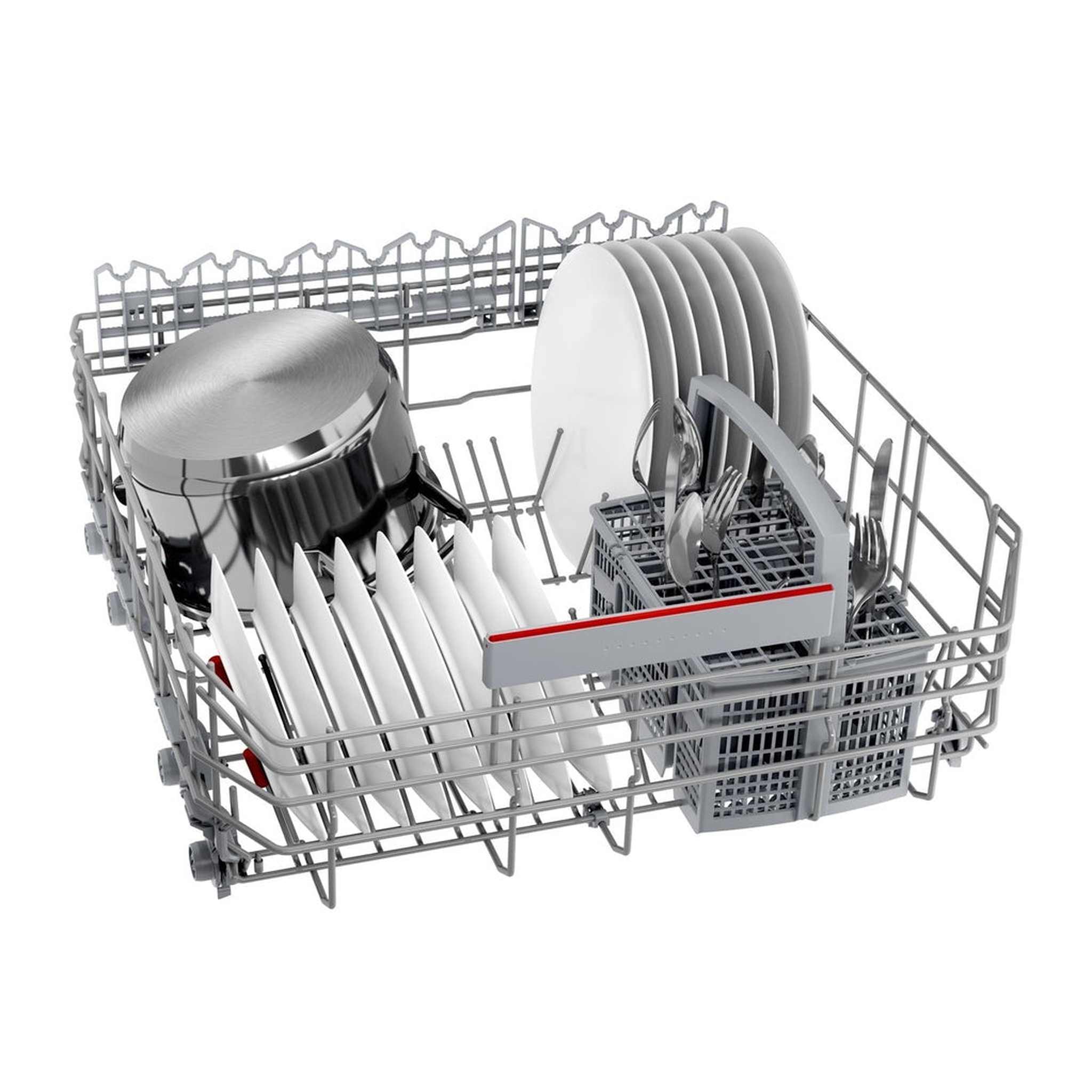 Bosch_SMV4HBX01D_Vaatwasser_5