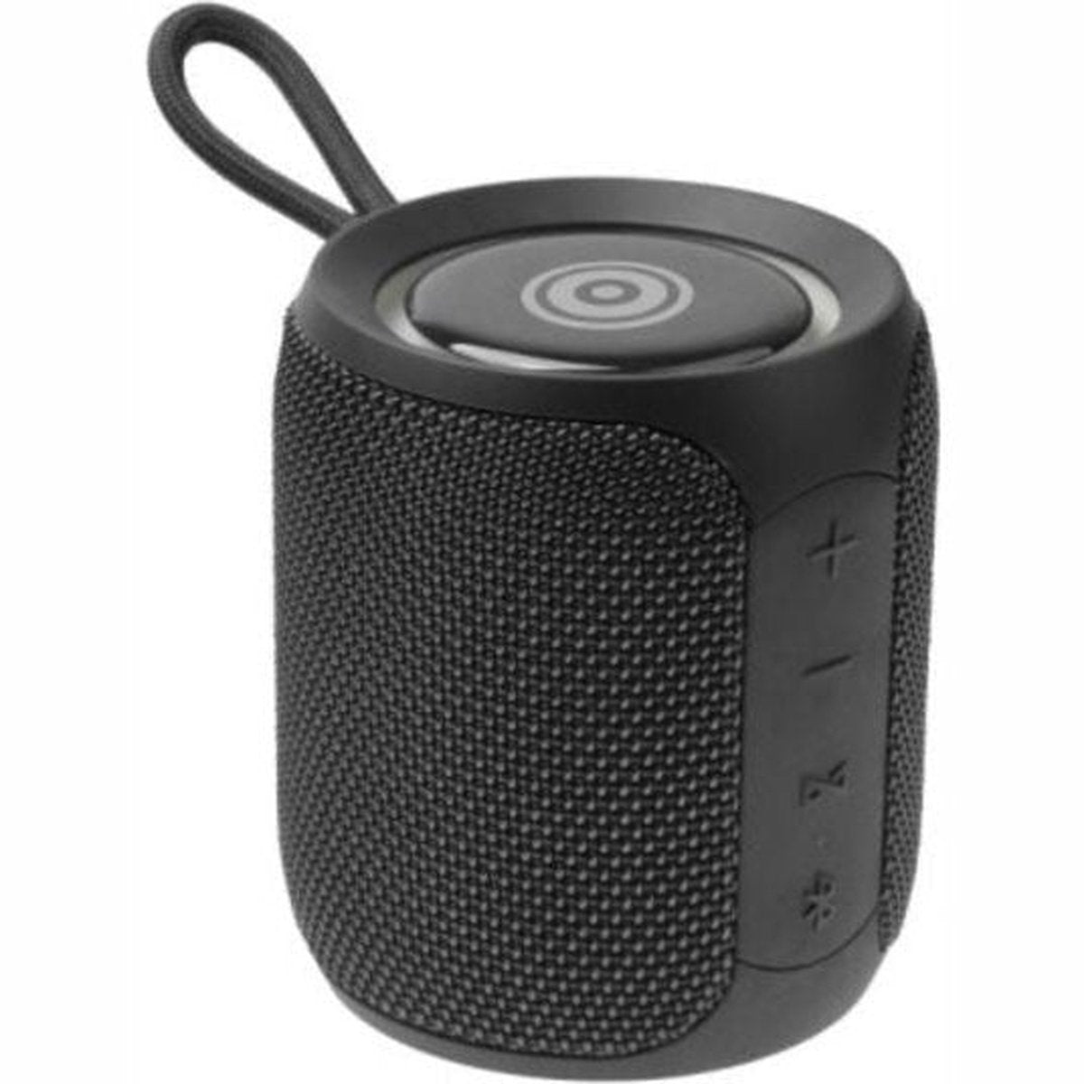 ArtSound PWR01BLK , zwart