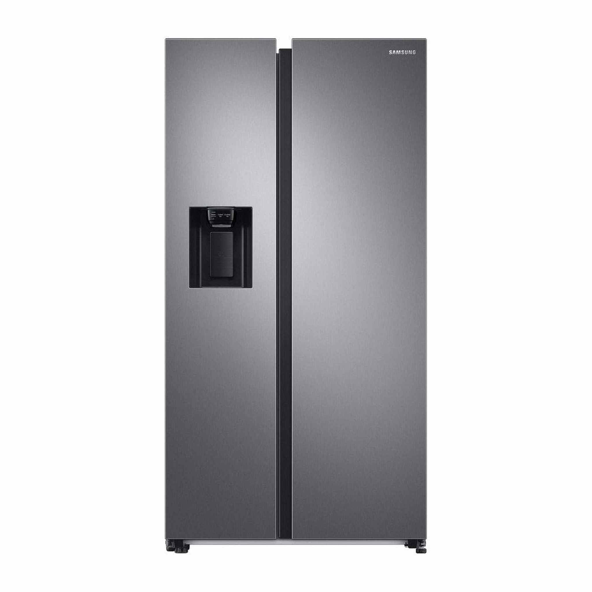 SAMSUNG RS68CG853ES9/EF
