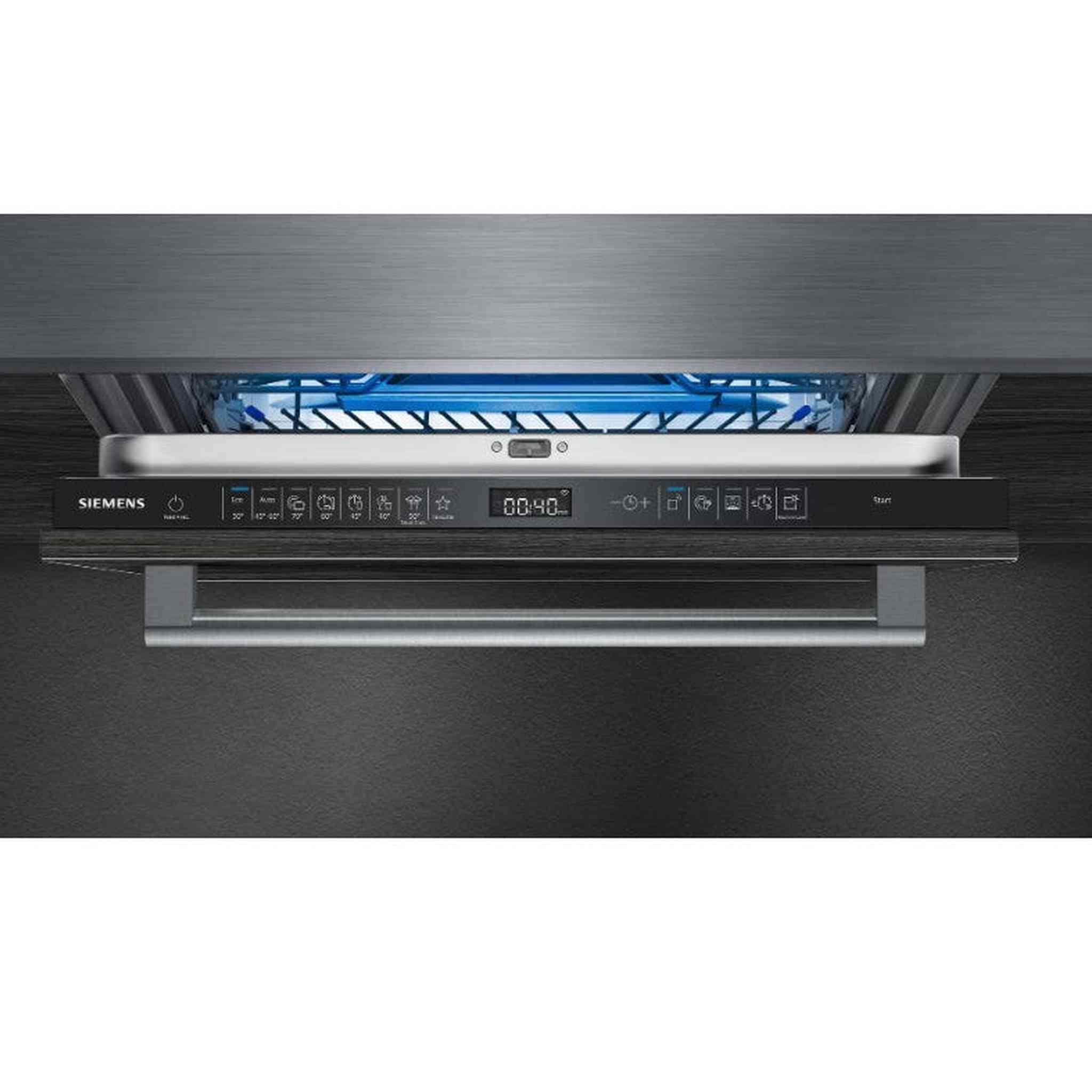 Siemens_SX75ZX49CE_Vaatwasser_3