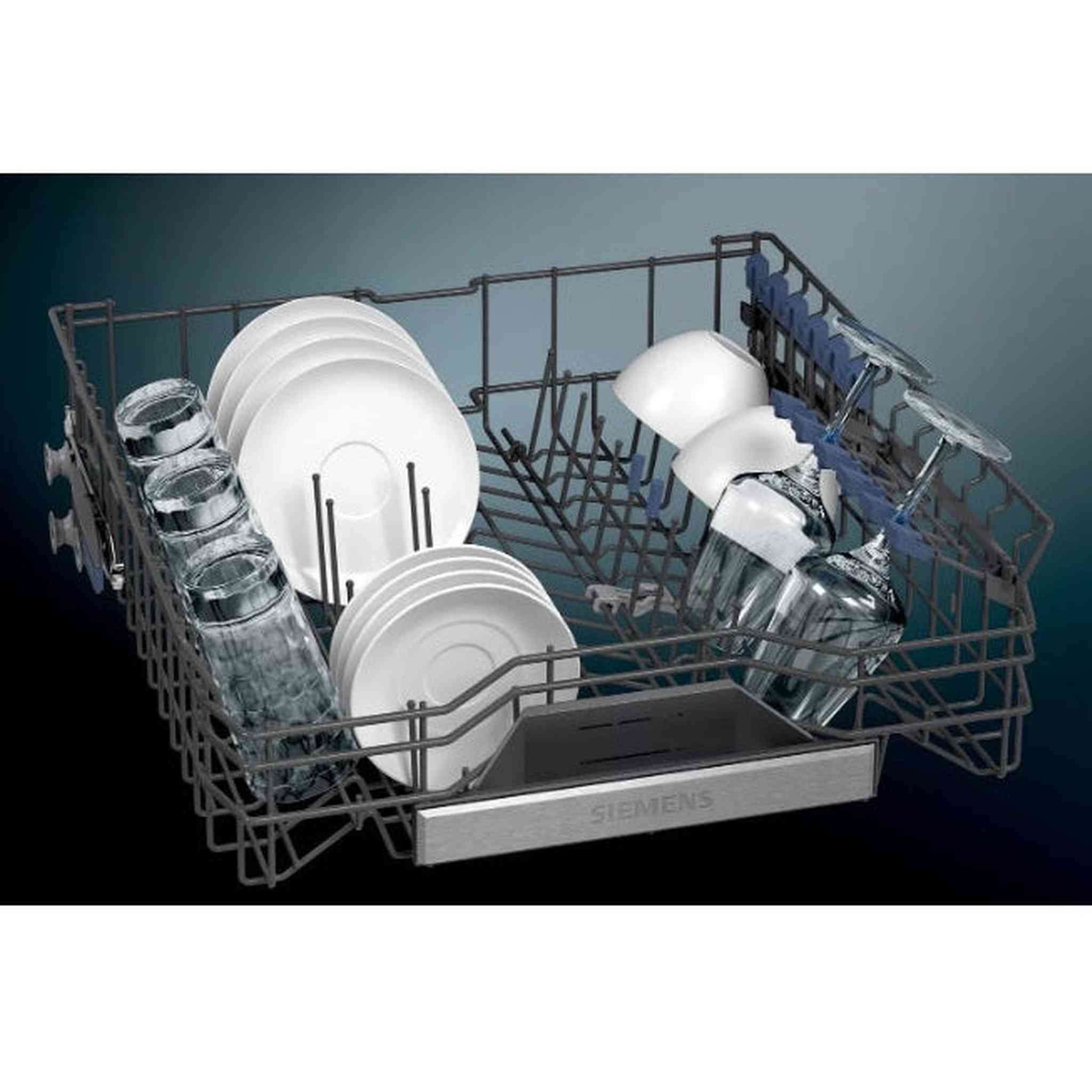 Siemens_SX75ZX49CE_Vaatwasser_6