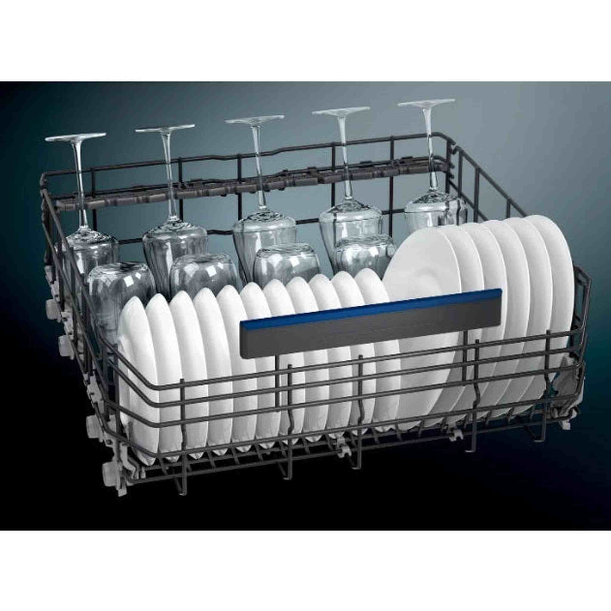 Siemens_SX75ZX49CE_Vaatwasser_4