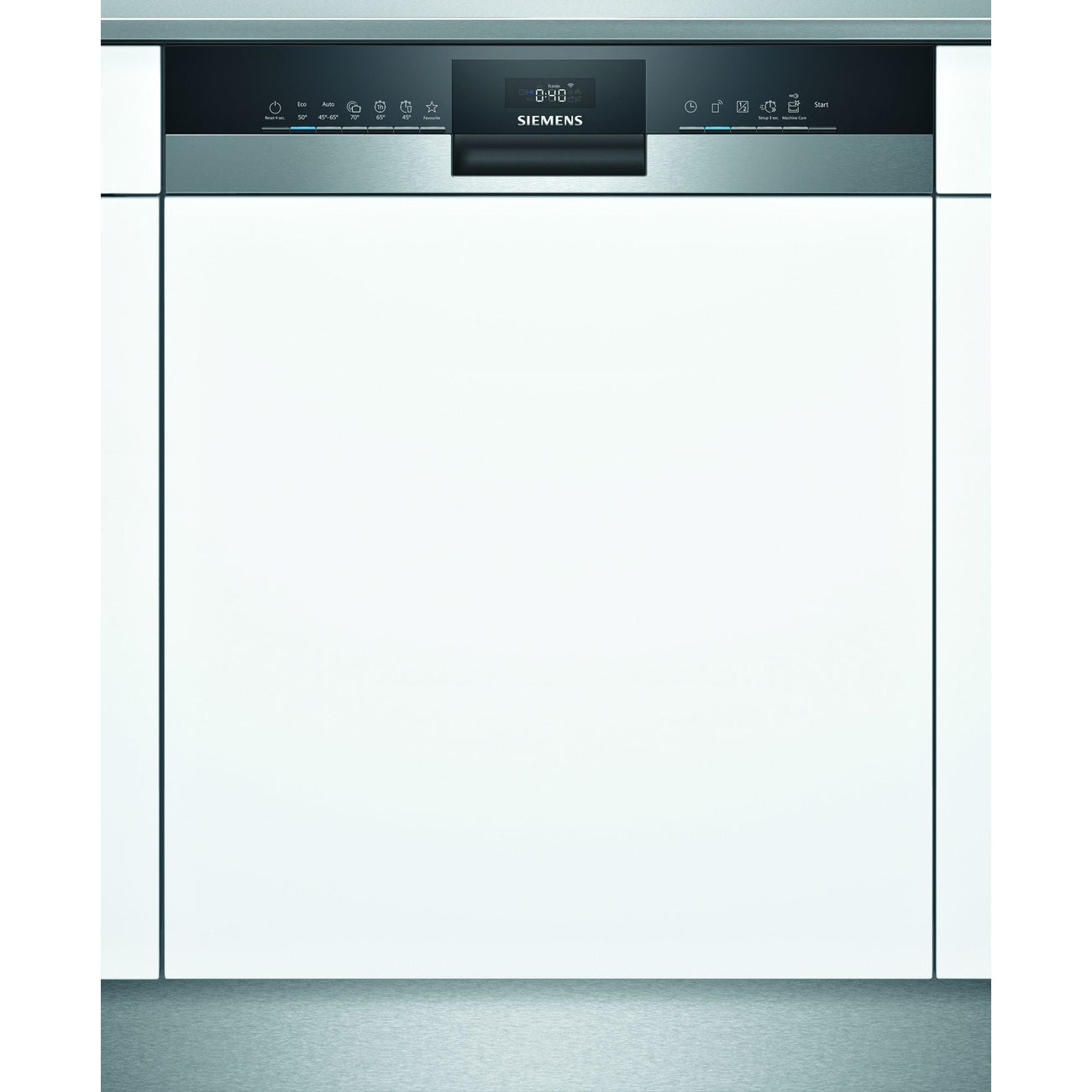 SIEMENS SN53HS30AE