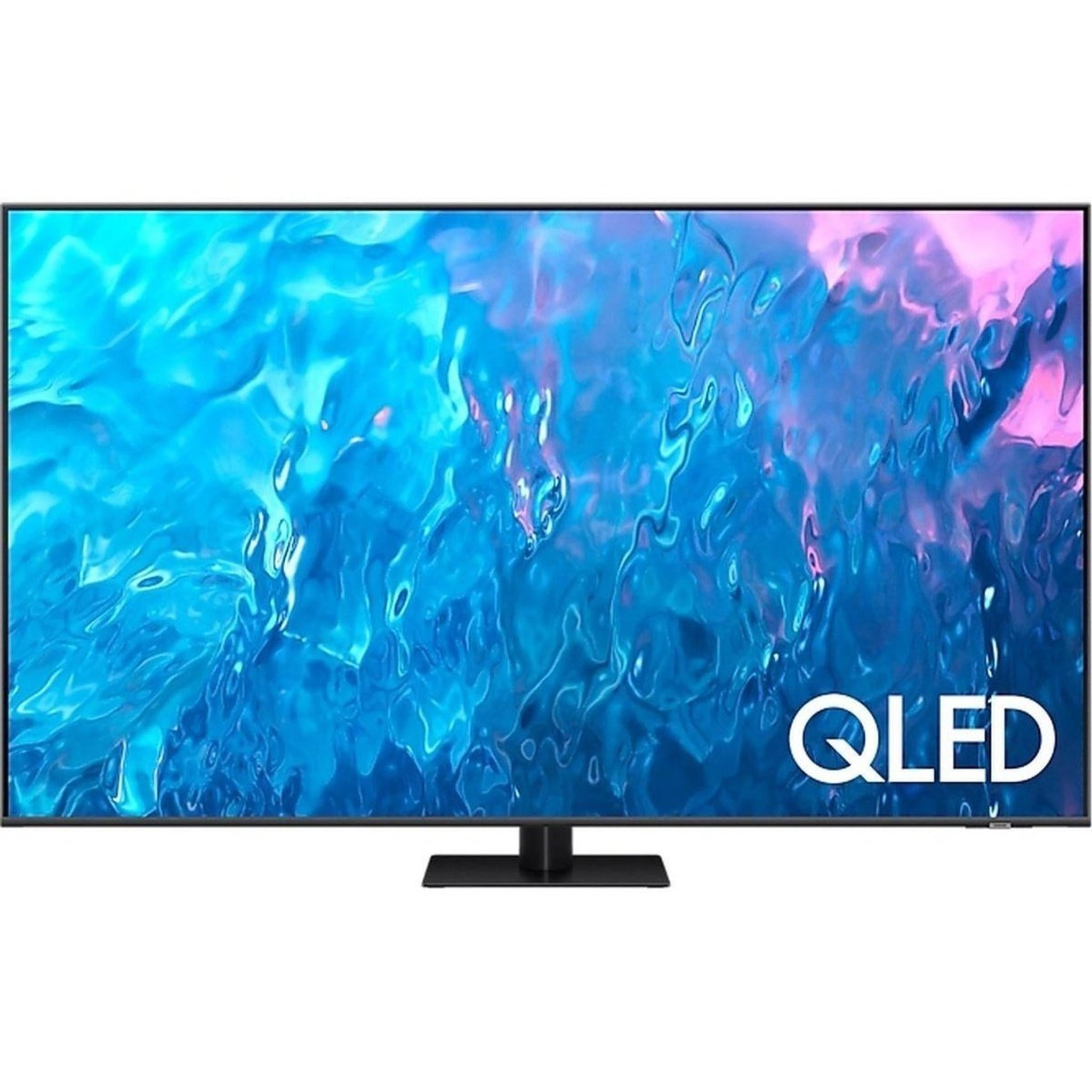 Samsung QE85Q70C
