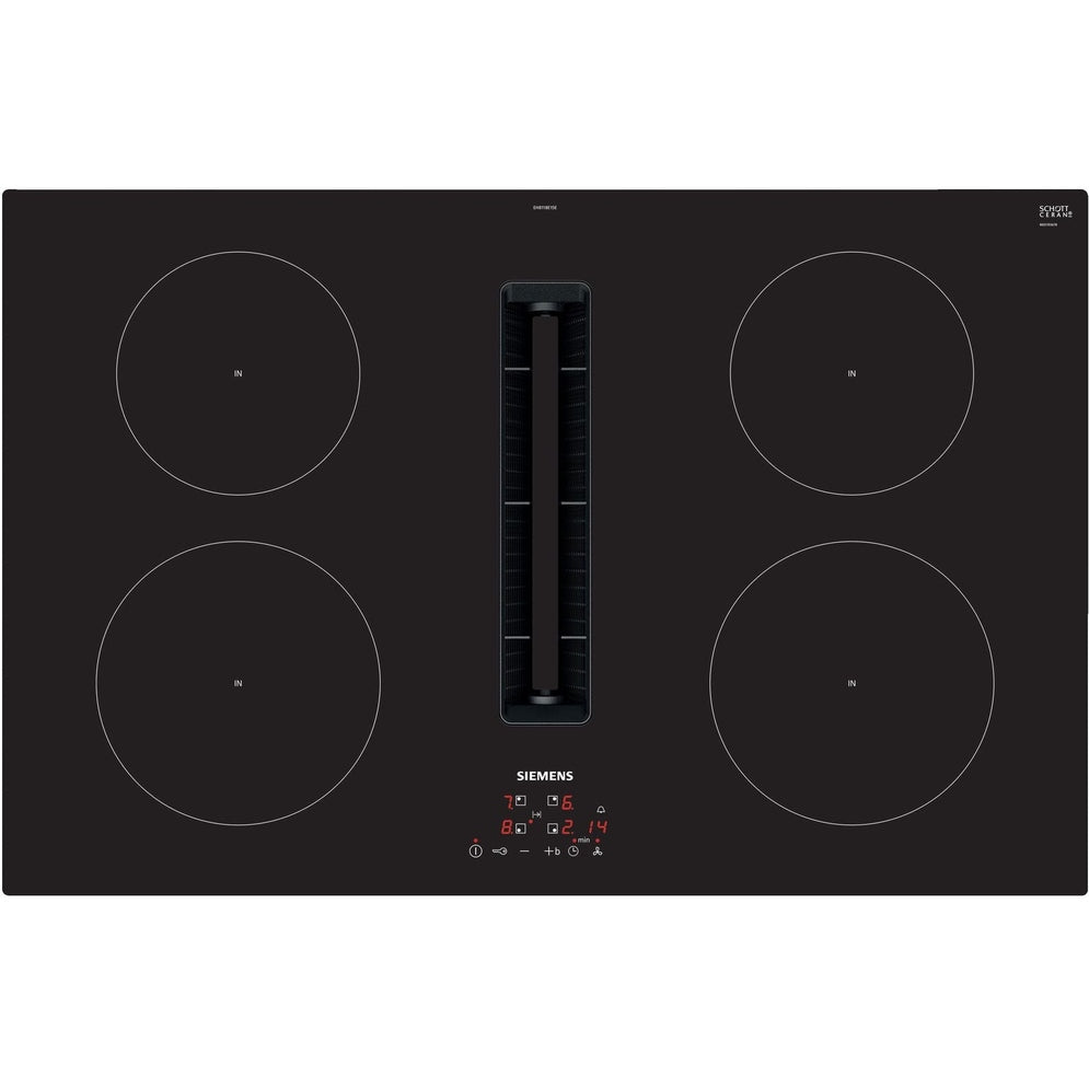 SIEMENS EH811BE15E 