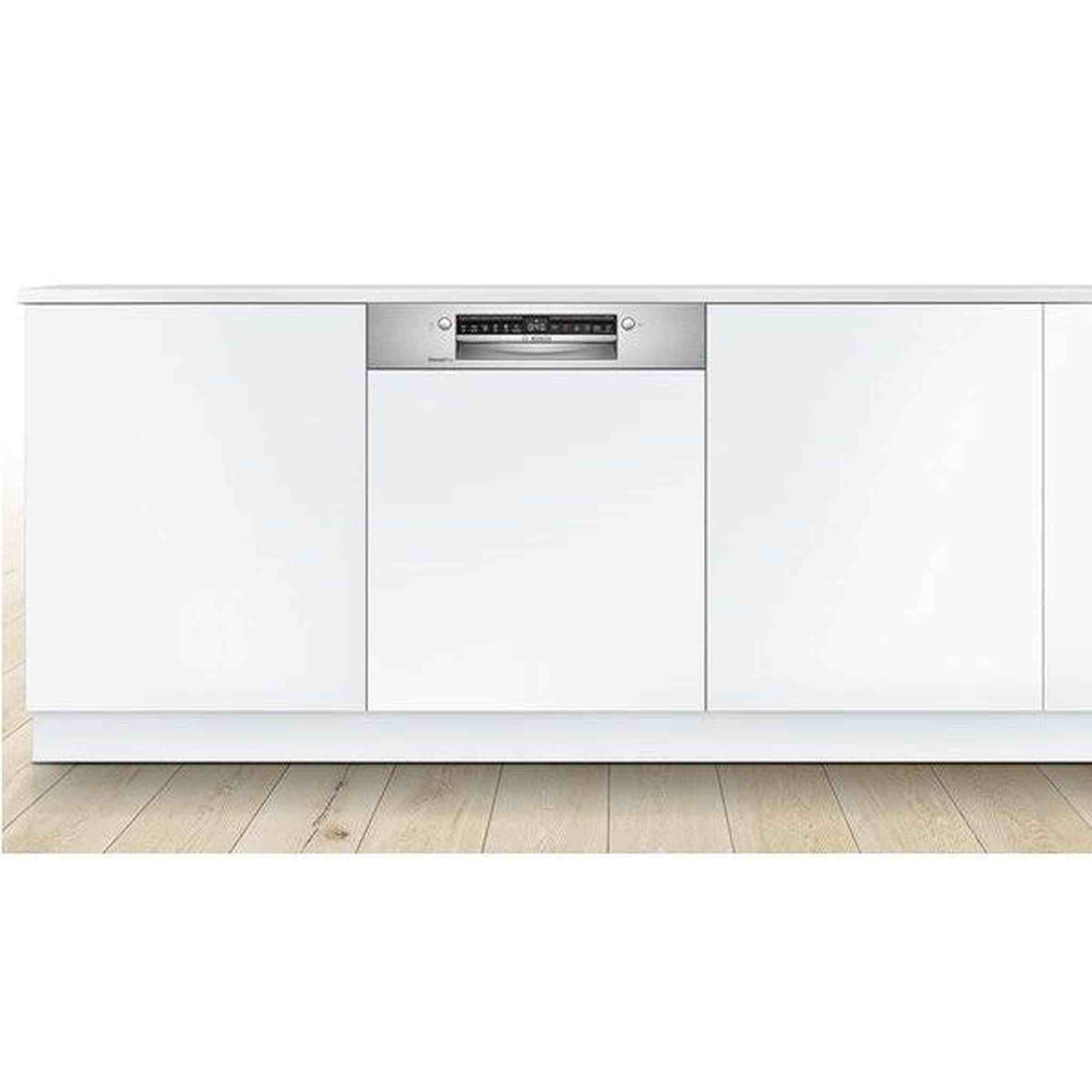 Bosch_SMI4ECS14E_Vaatwasser_4