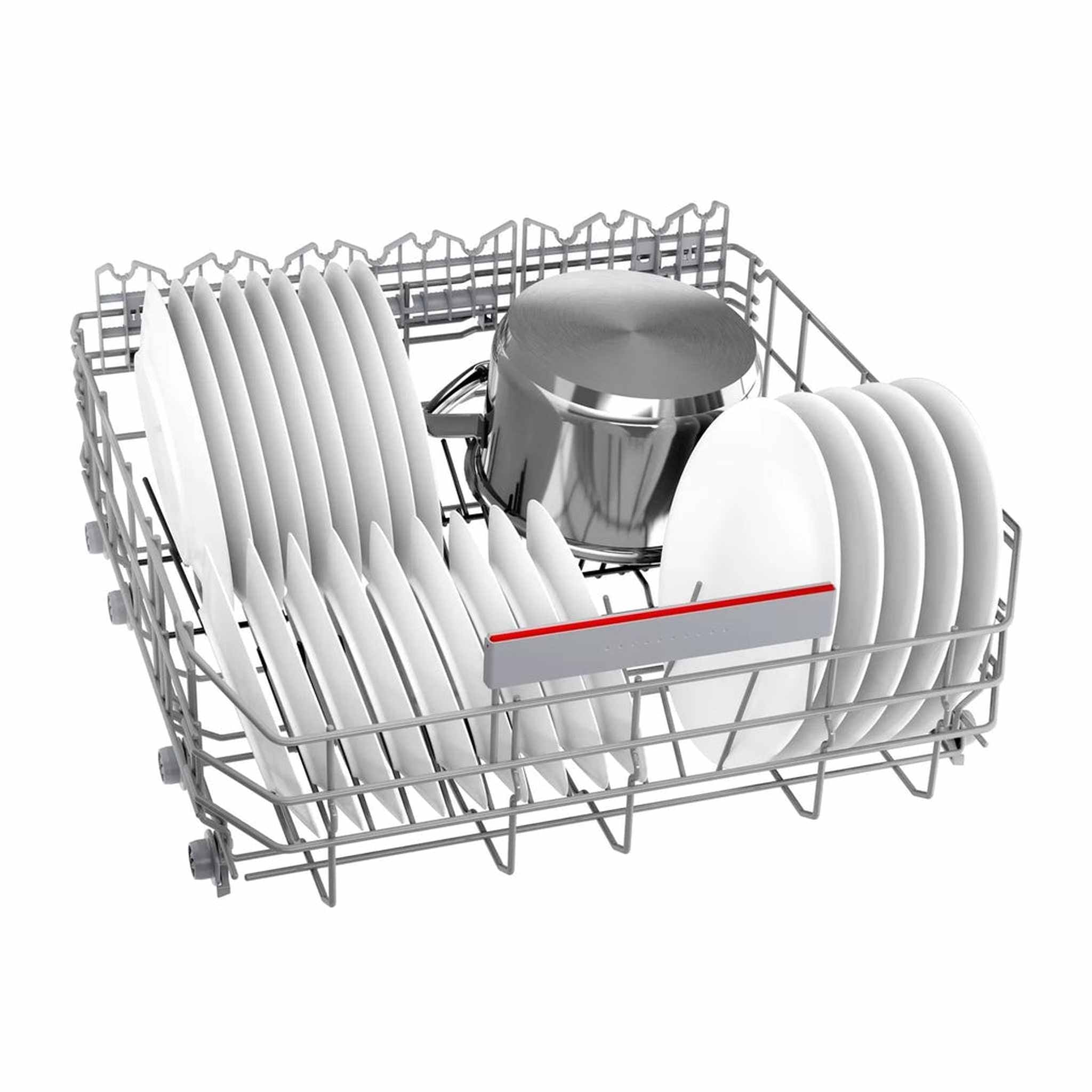 Bosch_SMV4ECX14E_Vaatwasser_9
