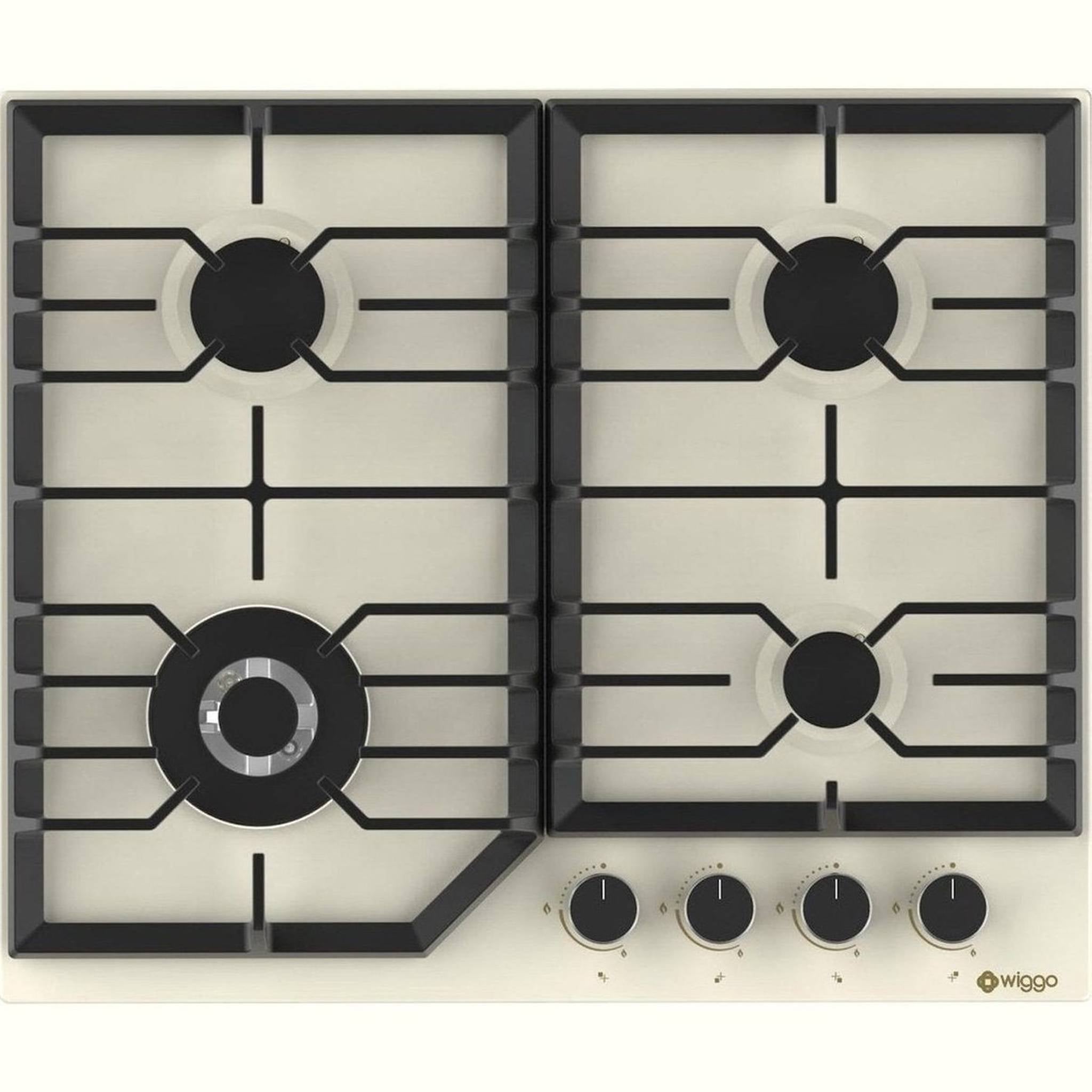 WIGGO WH-G634RL(C)