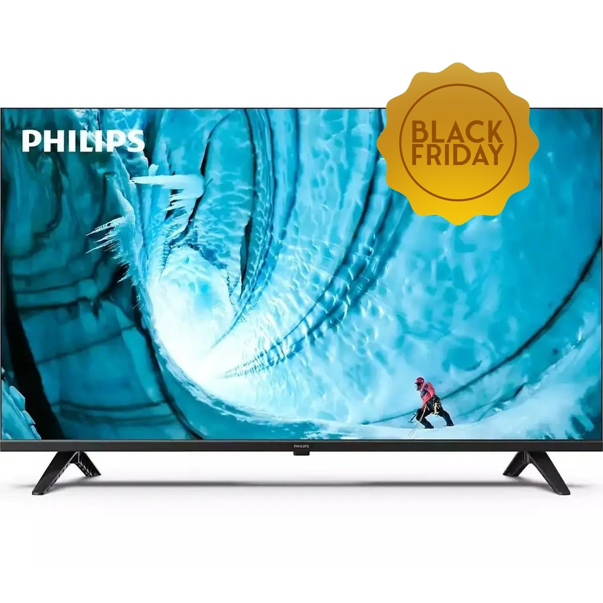 Philips 32PHS6009