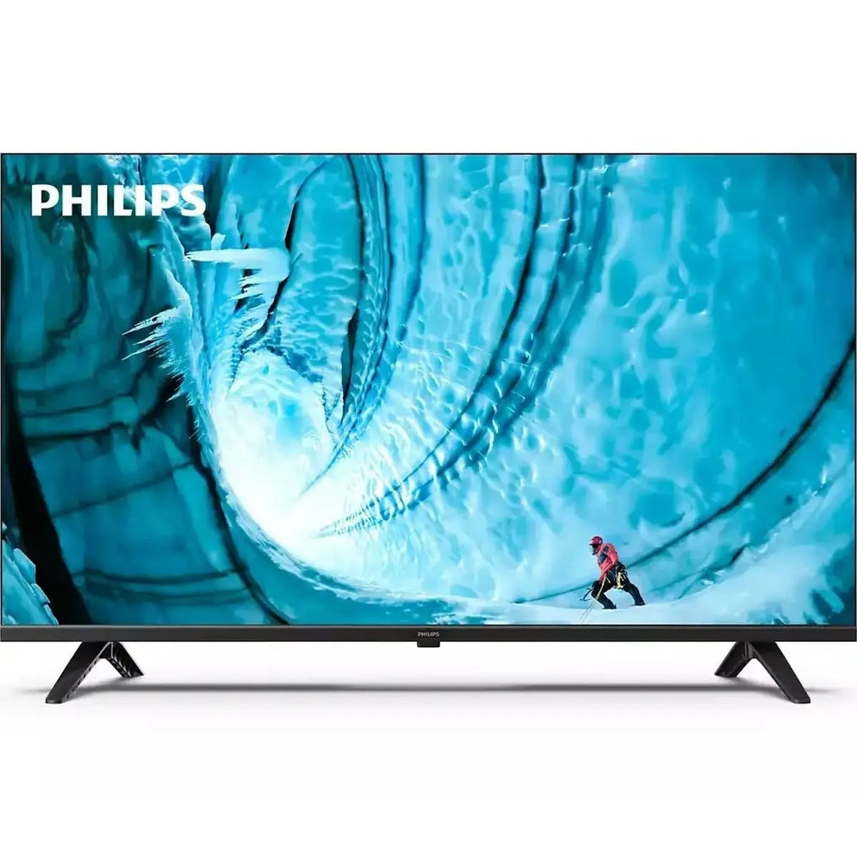 Philips 40PFS6009