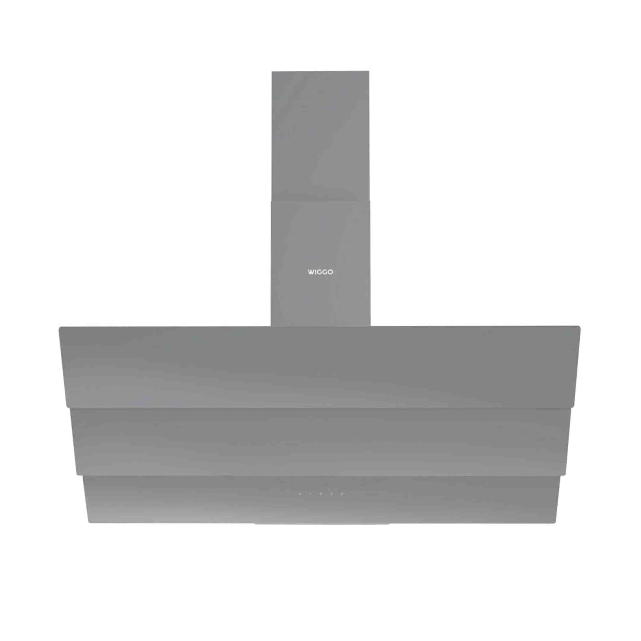 WIGGO WE-B943G(G)