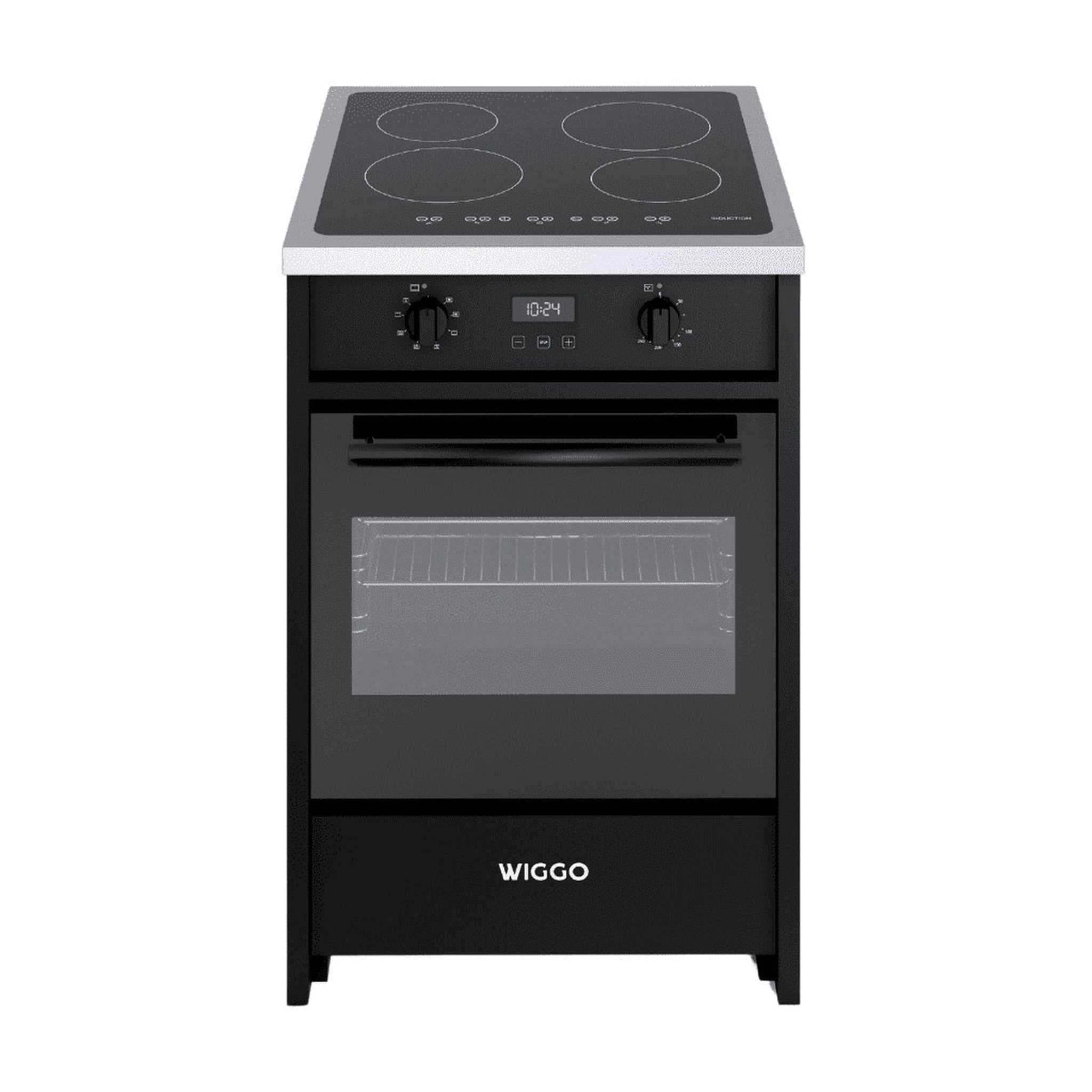 WIGGO WIO-E621A(BX)