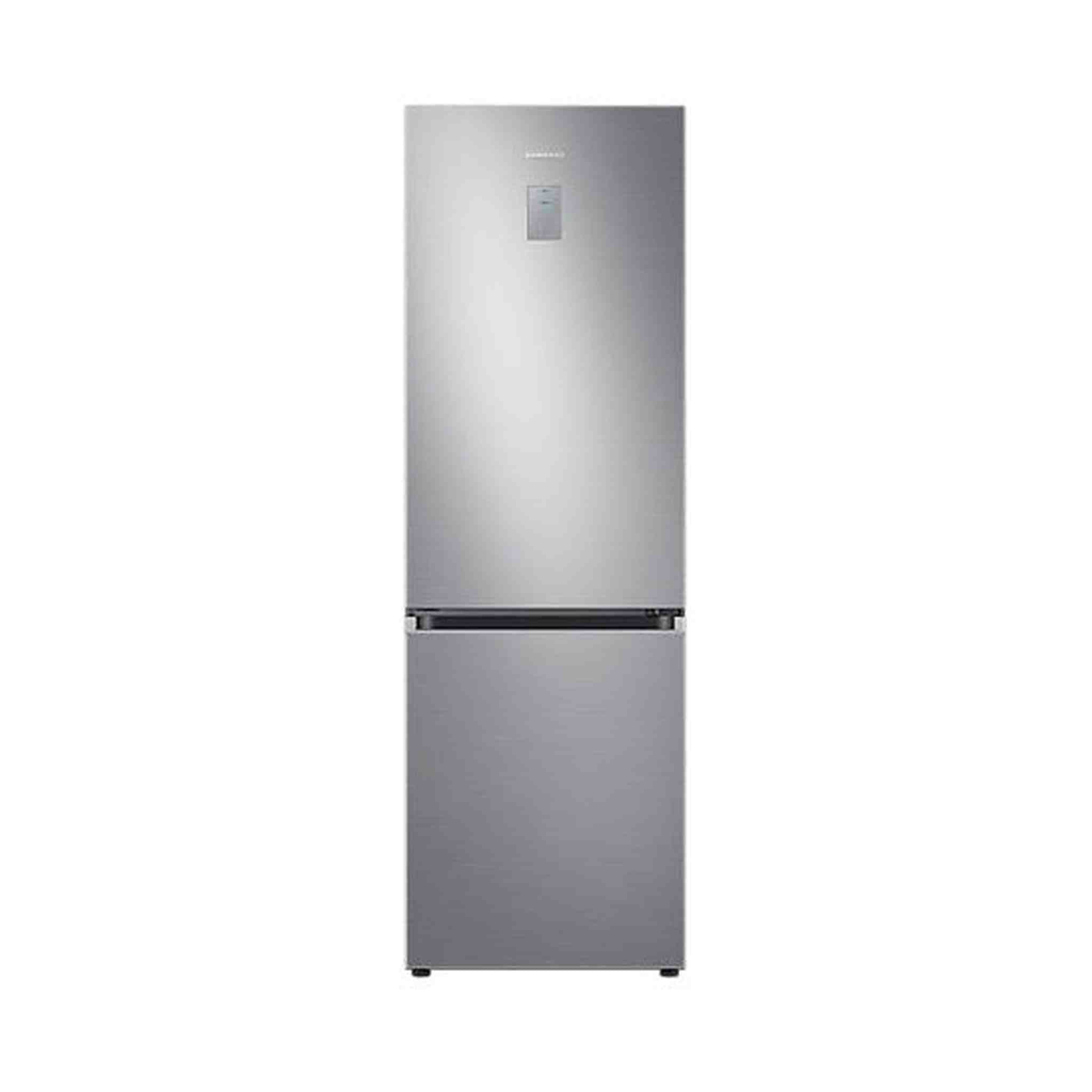 SAMSUNGRB34T675ES9 