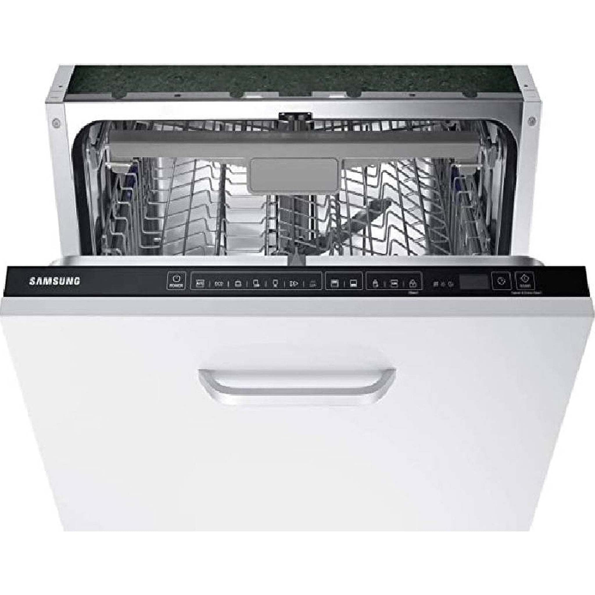 SAMSUNG DW60M6031BB