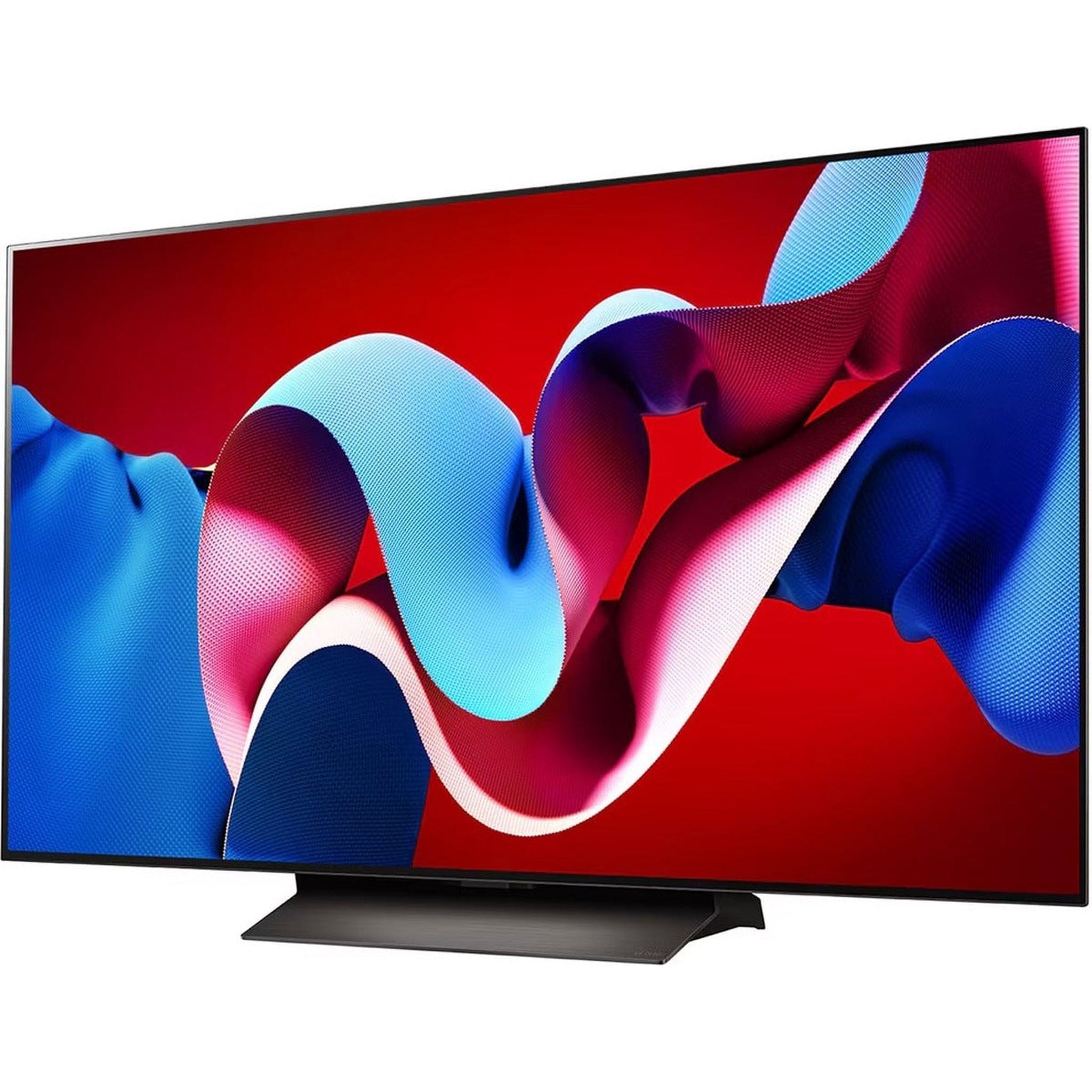 LG OLED77C45LA