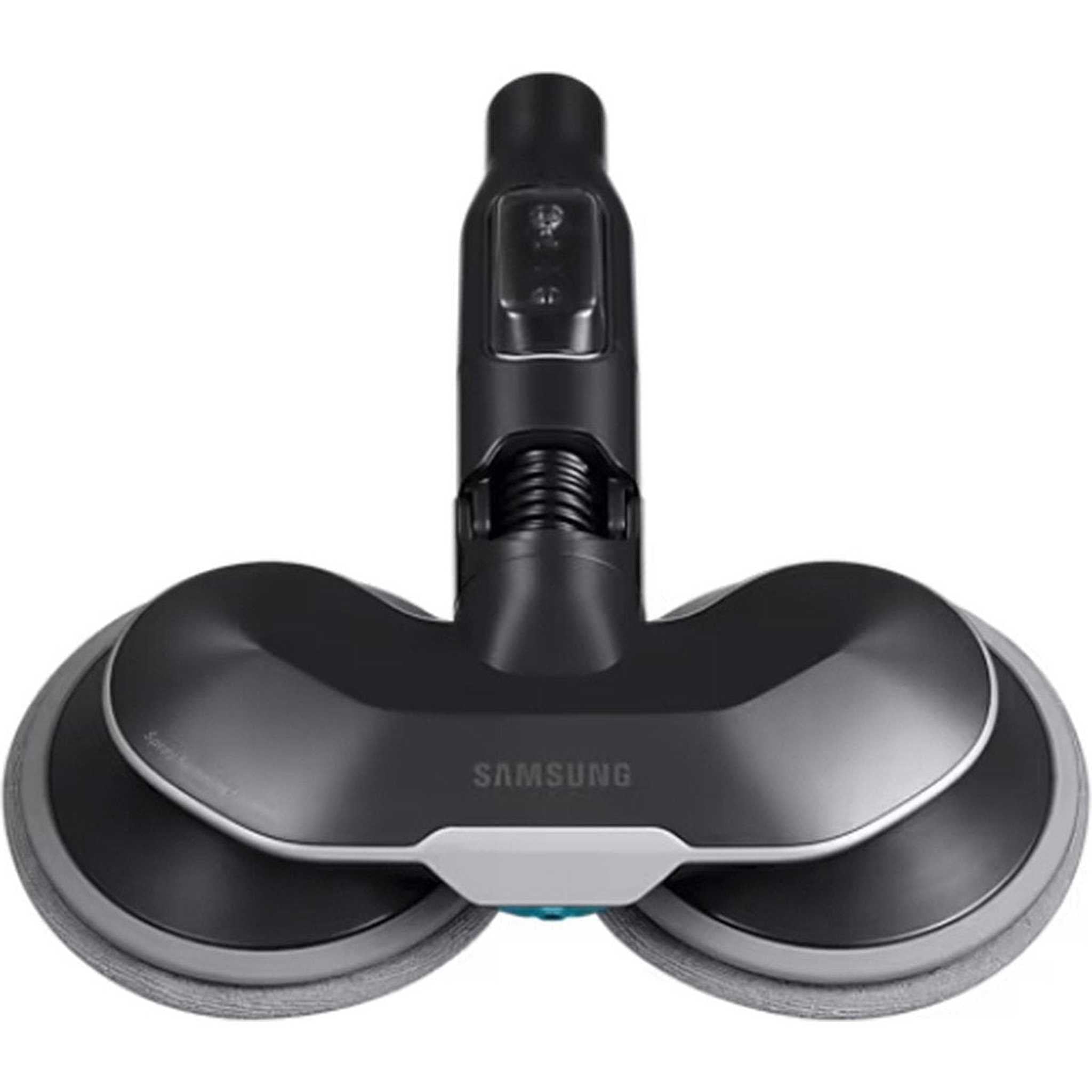 SAMSUNG VCA-WBA95/G SPRAY SPINNING SWEEPER
