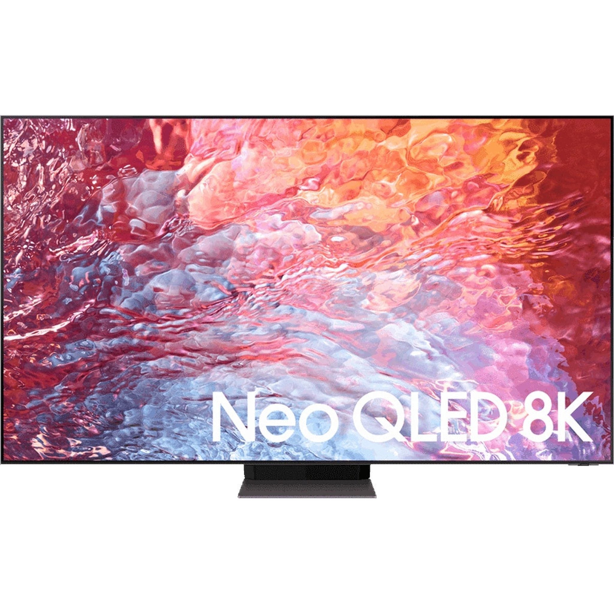 Samsung QE55QN700BA