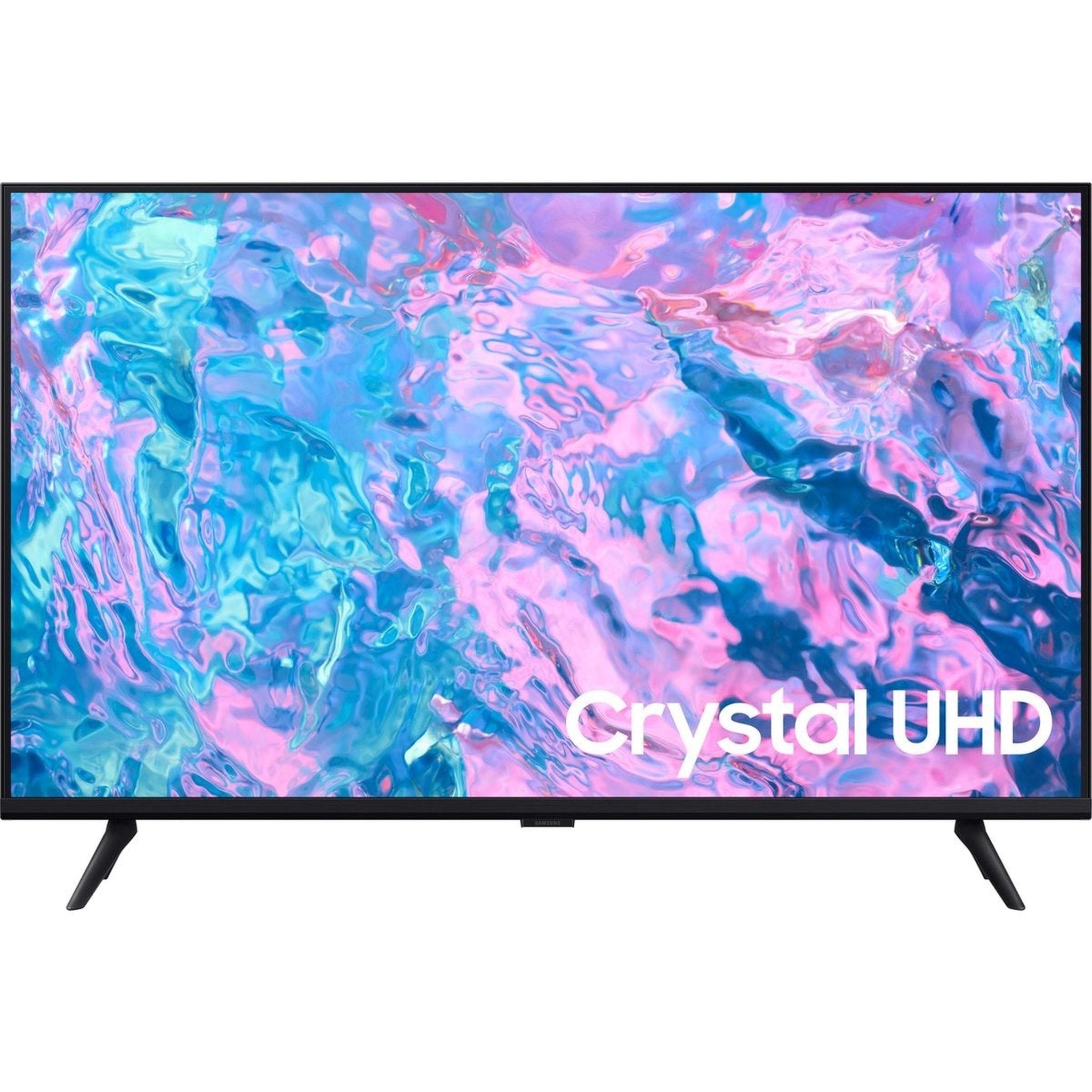 Samsung UE65CU7040