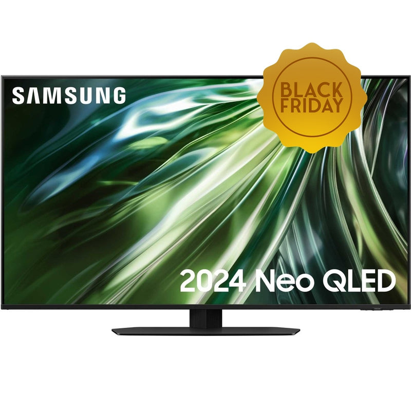 Samsung QE43QN90D