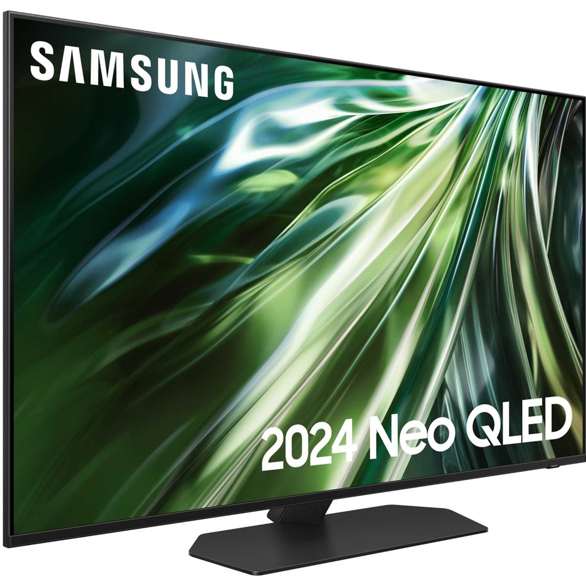 SAMSUNG QE43QN90D