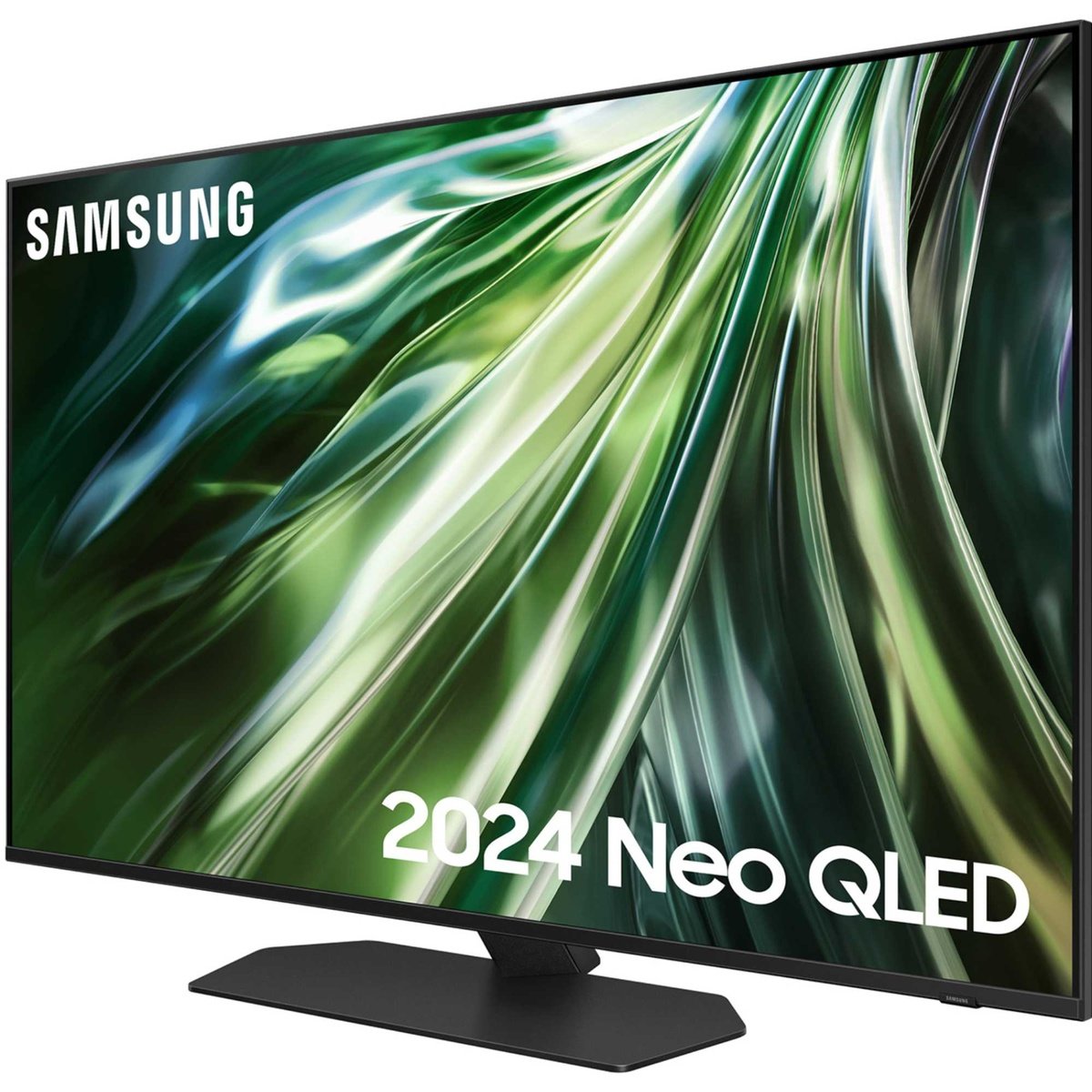 SAMSUNG QE43QN90D