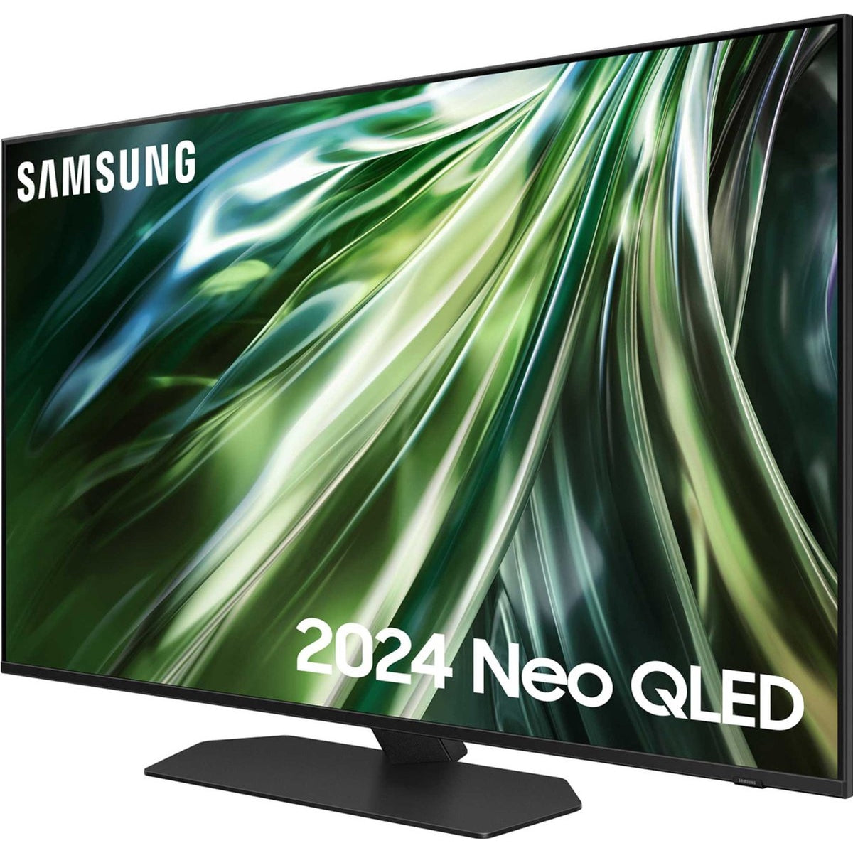 SAMSUNG QE55QN90D 