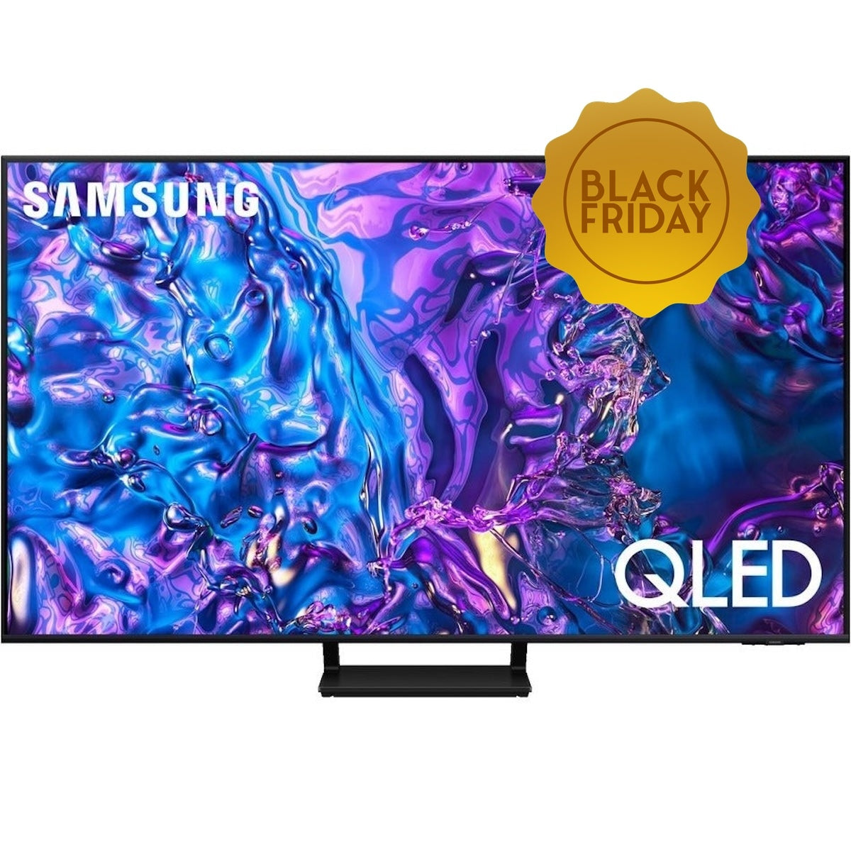 Samsung QE55Q70D