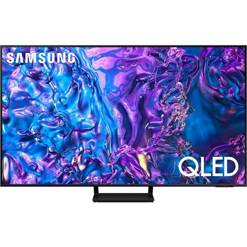 Samsung QE55Q77D