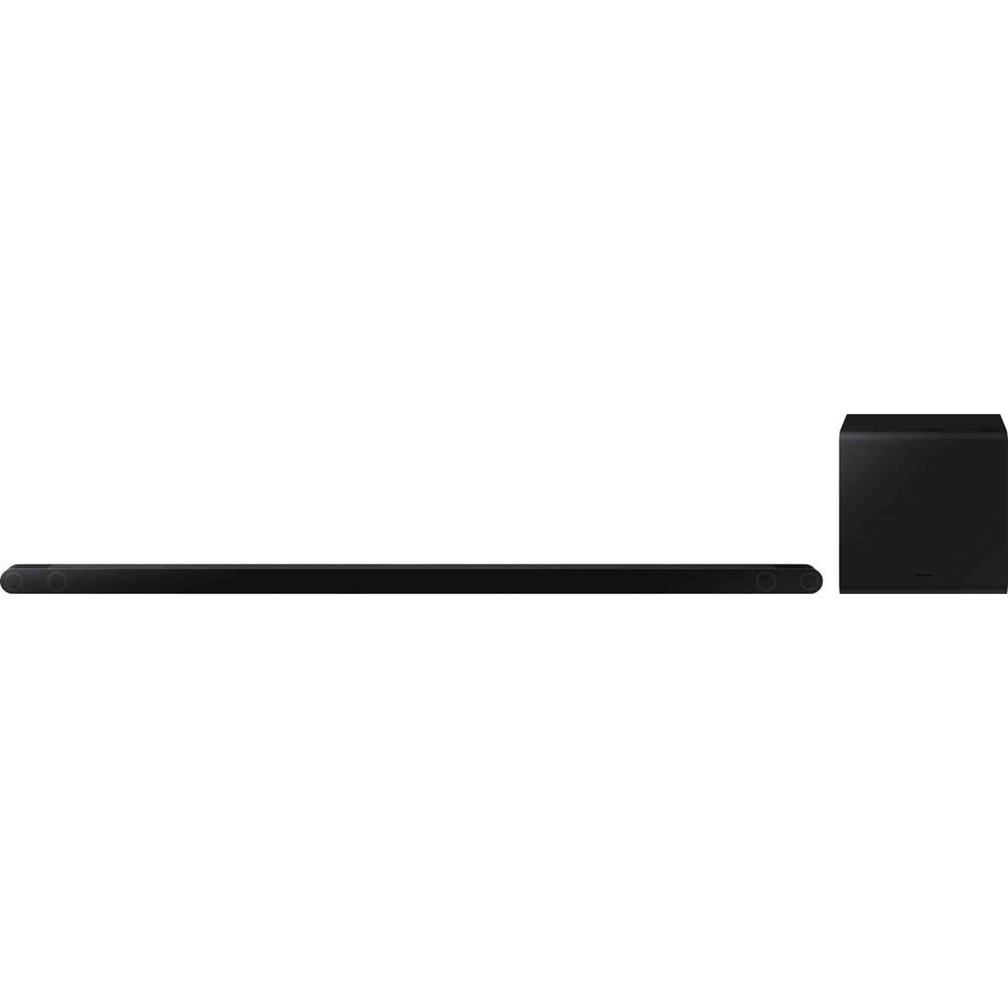 Samsung HW-S800D/EN