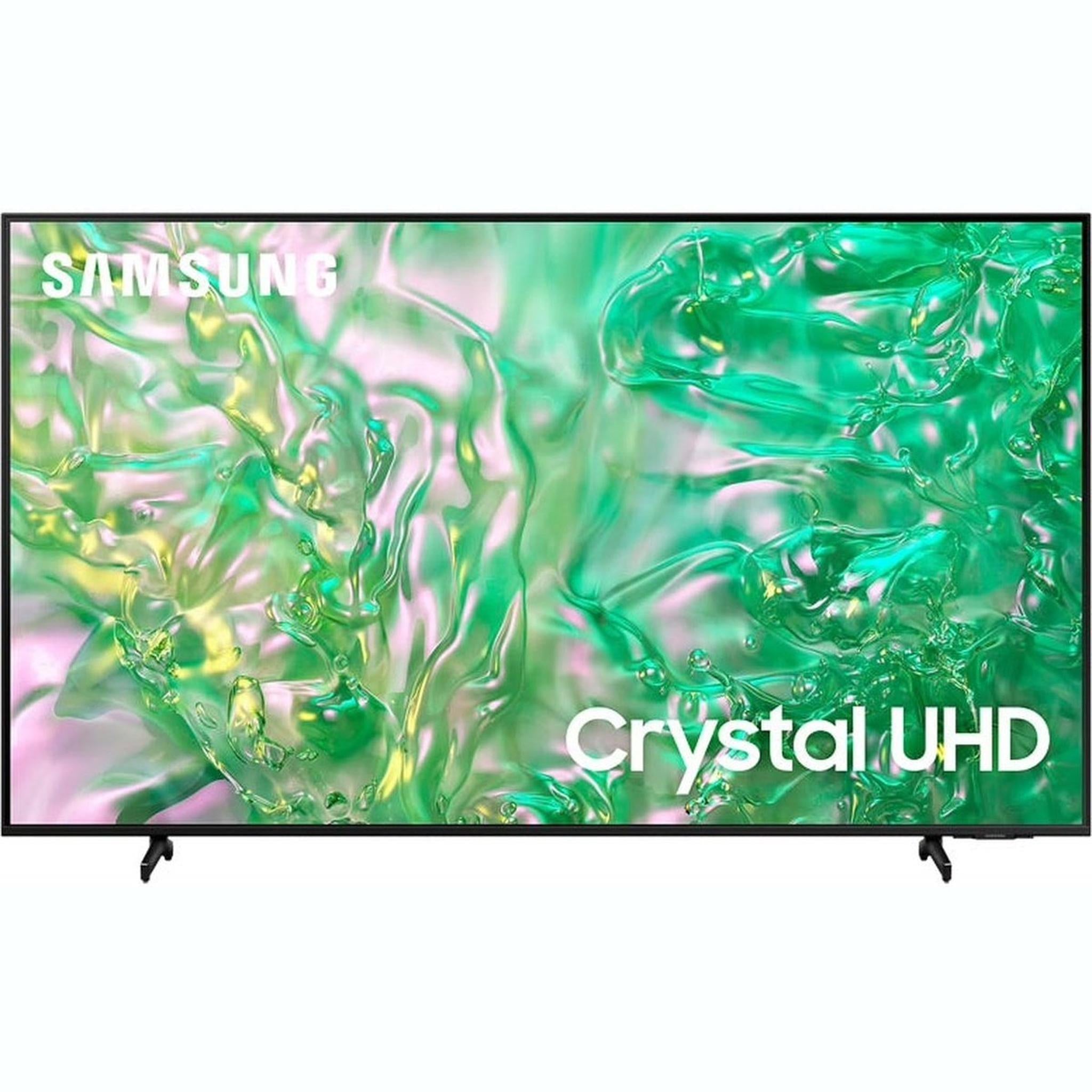 Samsung UE43DU8070