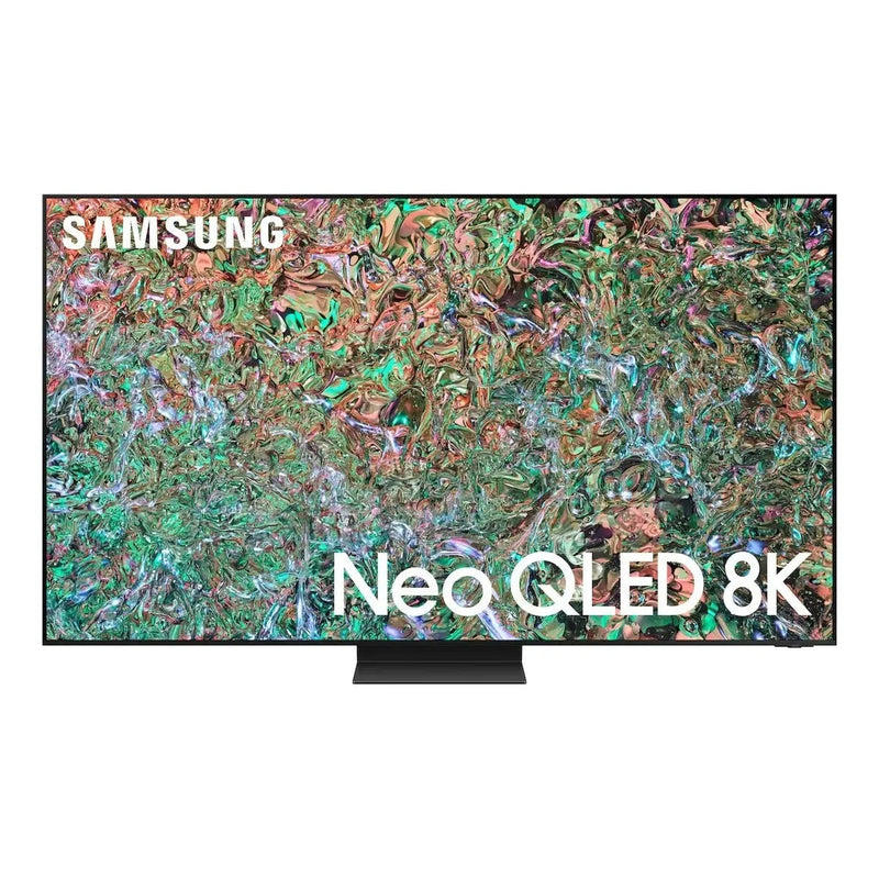 Samsung QE65QN800D