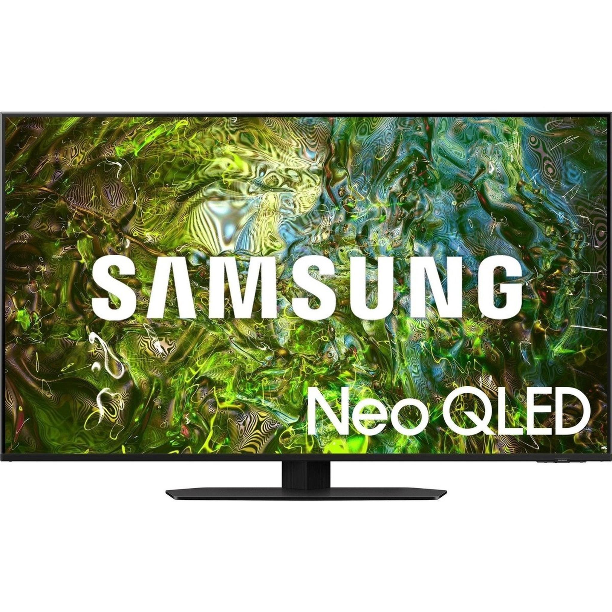 Samsung QE65QN90D