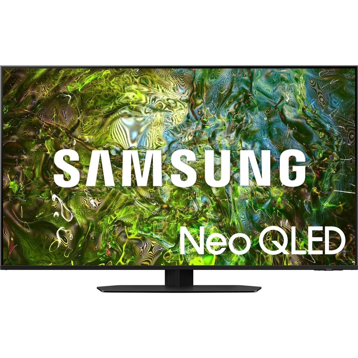 SAMSUNG QE65QN90D 