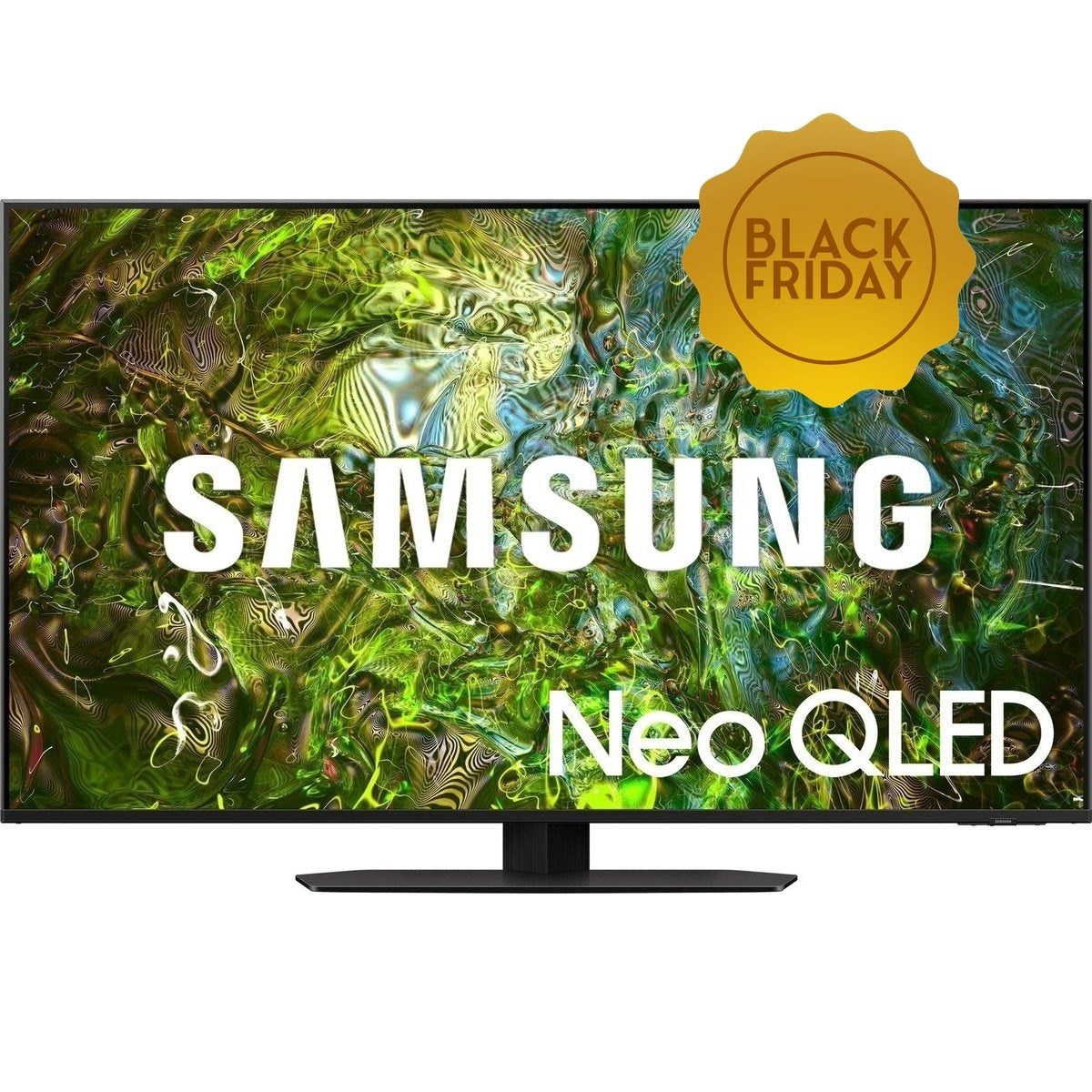 Samsung QE65QN90D