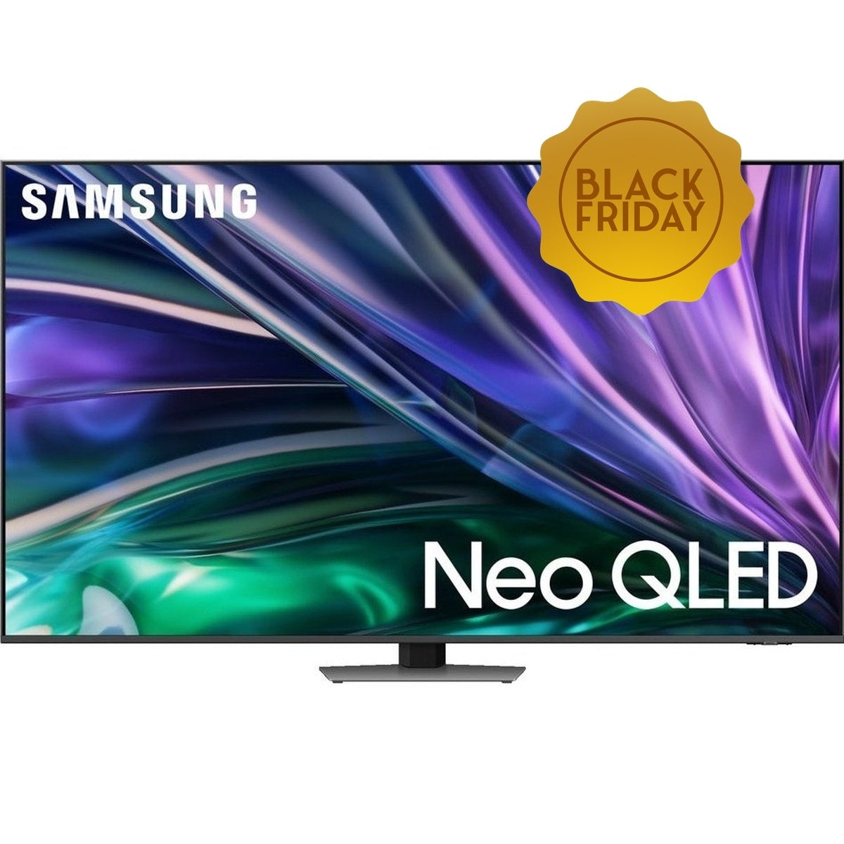 Samsung QE55QN88D