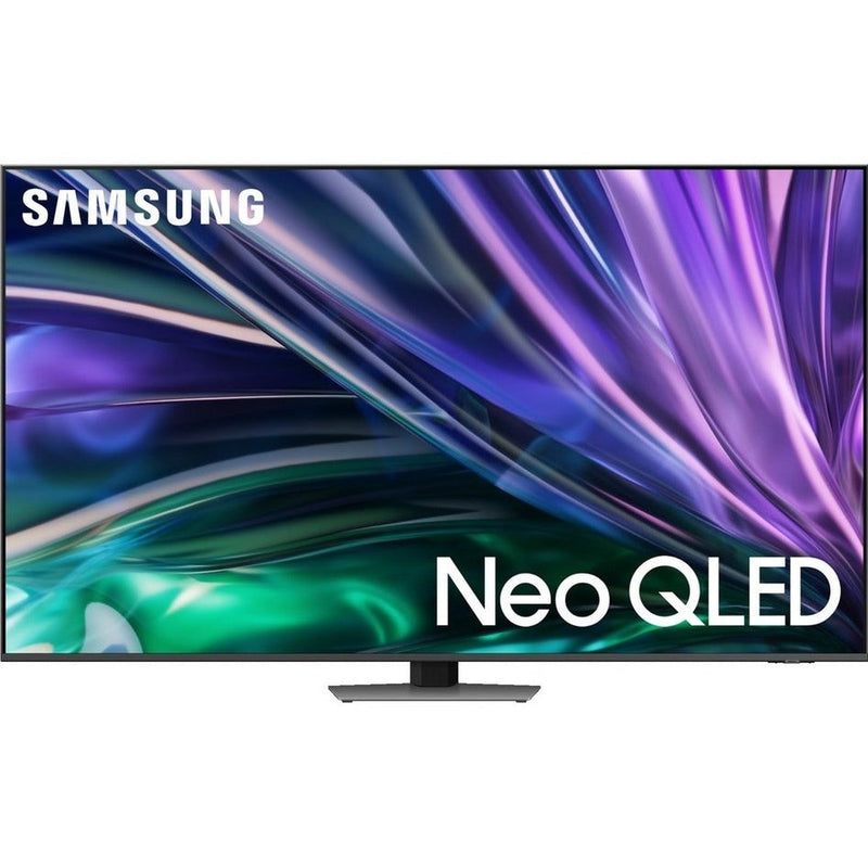 Samsung QE55QN88D