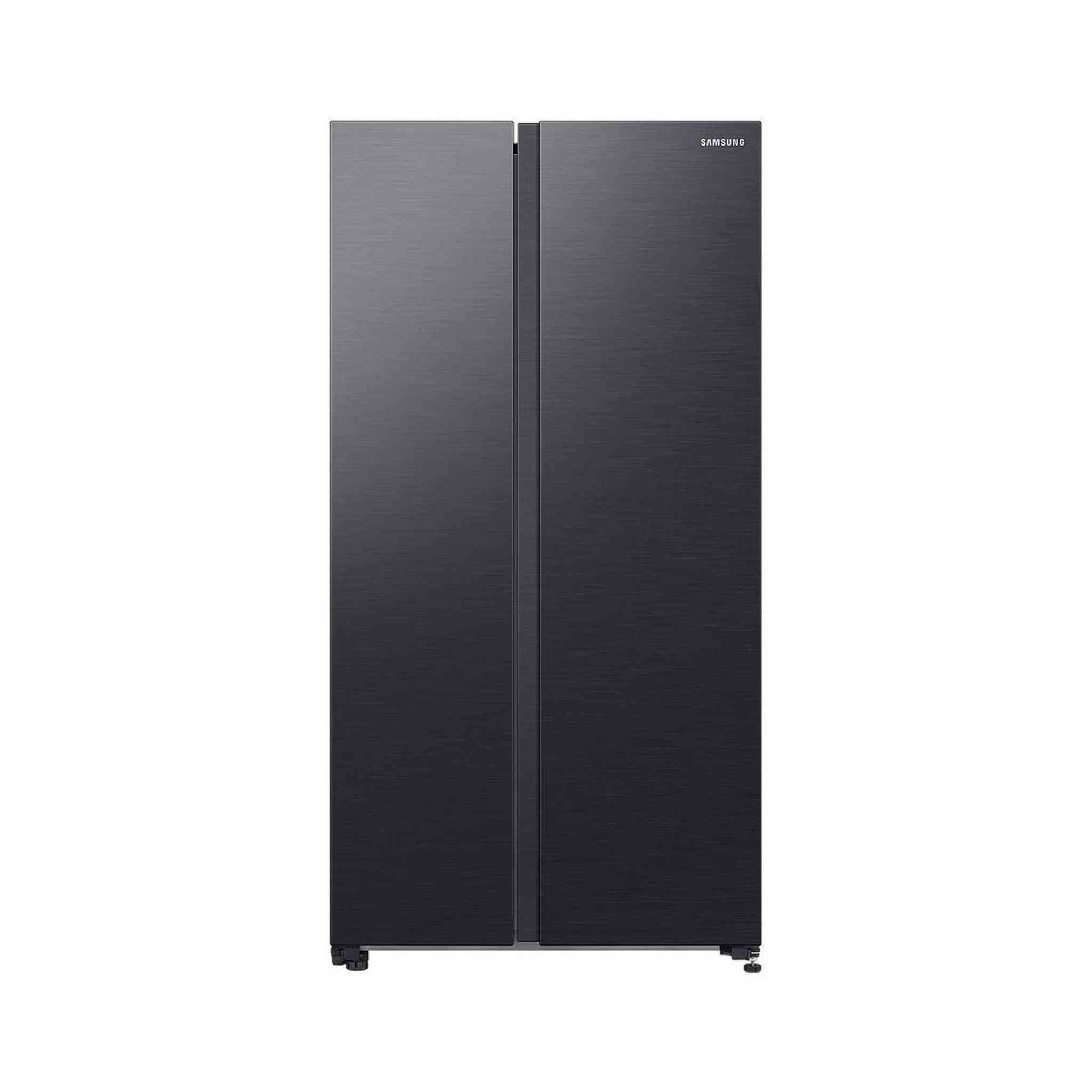 SAMSUNG RS62DG5003B1EF