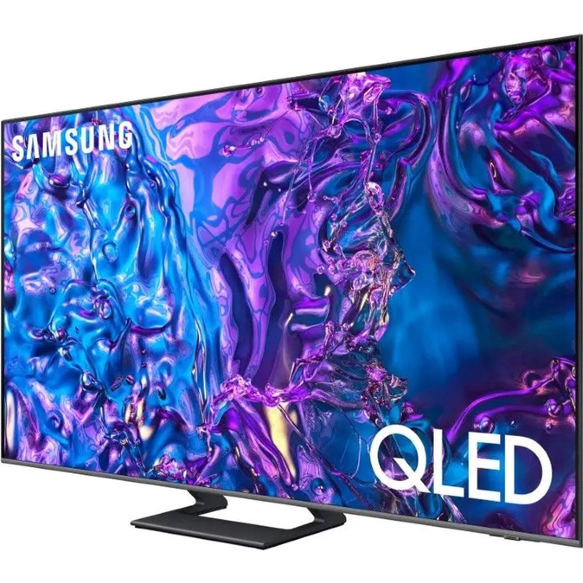 SAMSUNG QE55Q74D