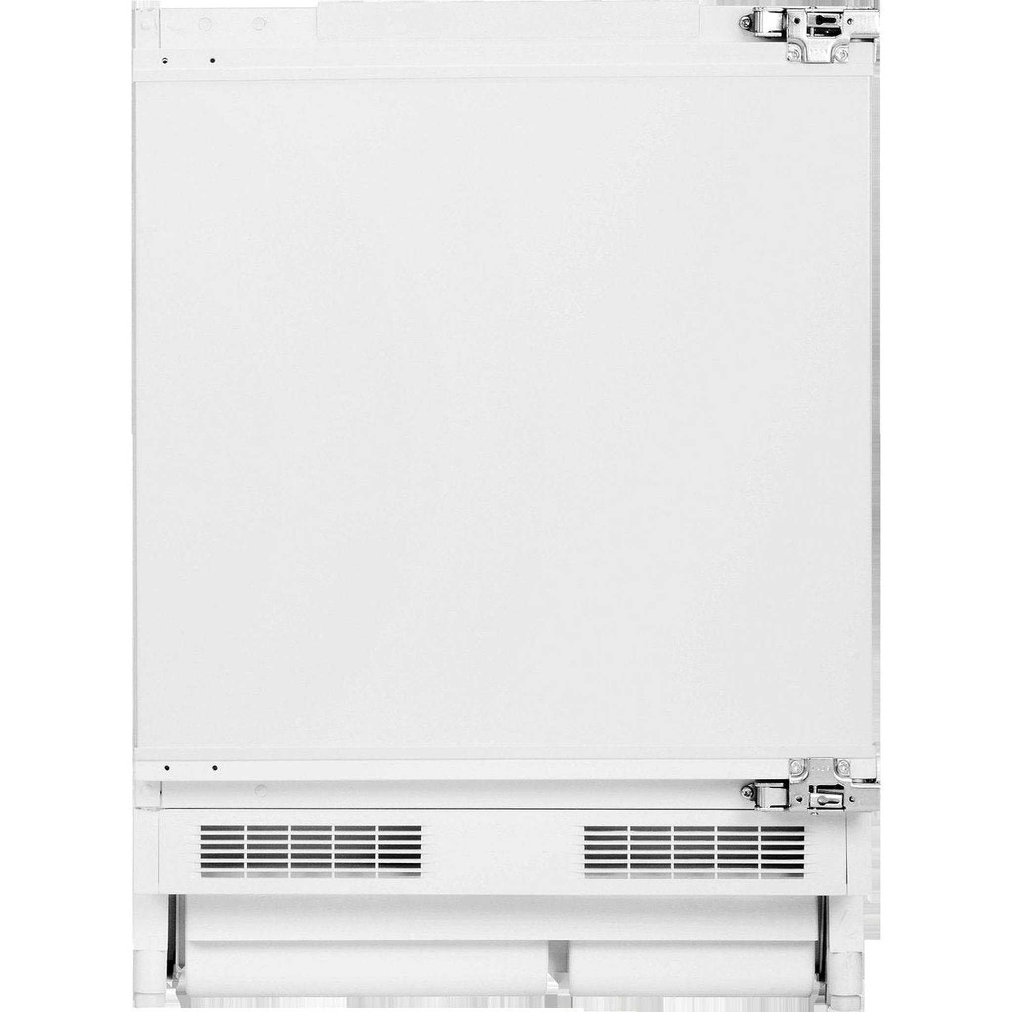 BEKO BU1104N