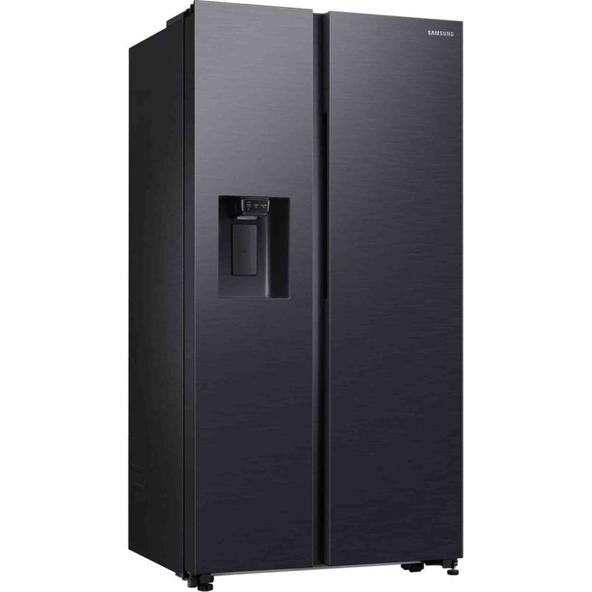 Samsung RS64DG5303B1